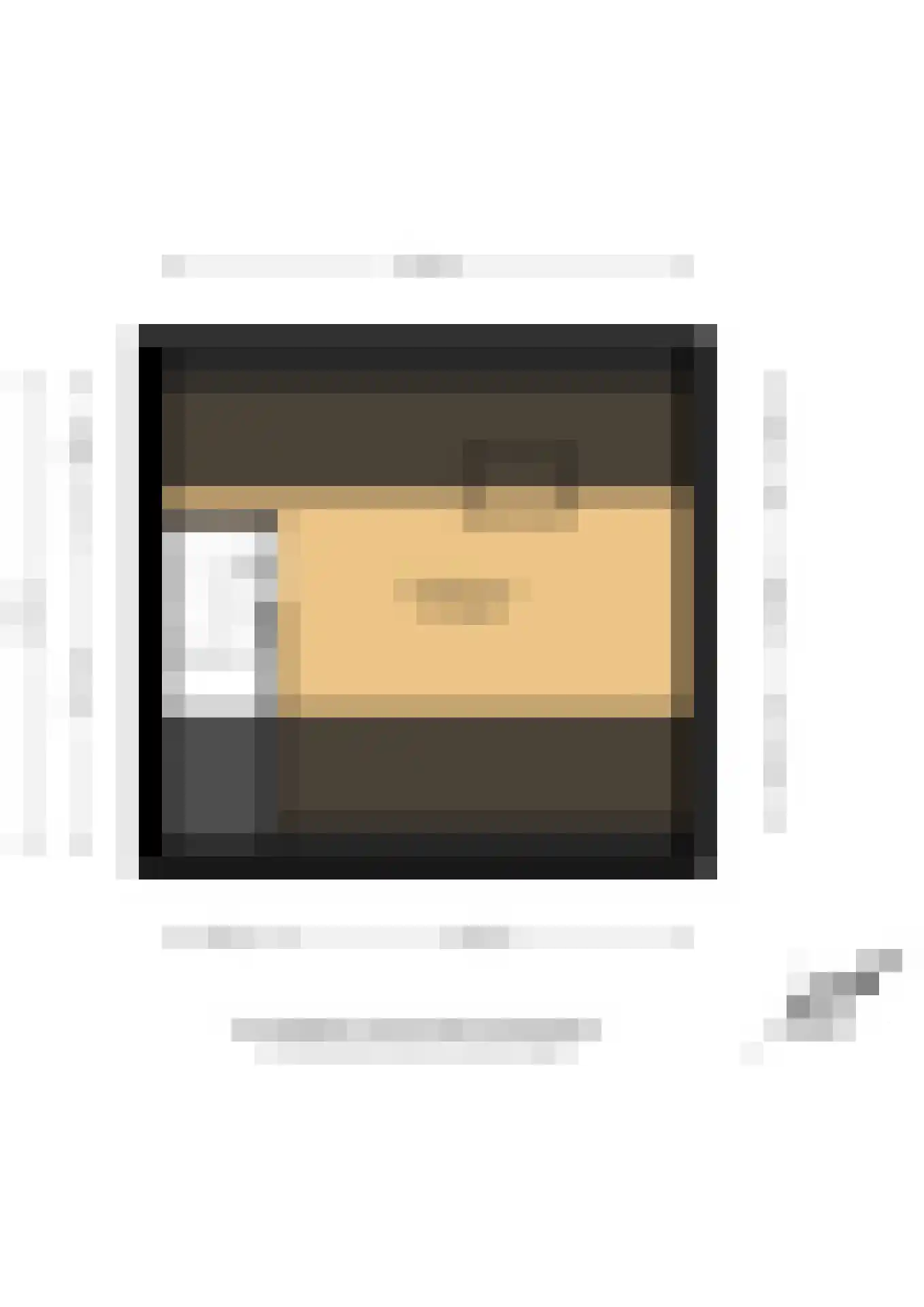 Vossendonk 30 Raamsdonksveer thumbnail 48