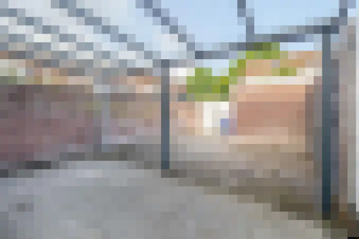 Vossendonk 30 Raamsdonksveer thumbnail 5