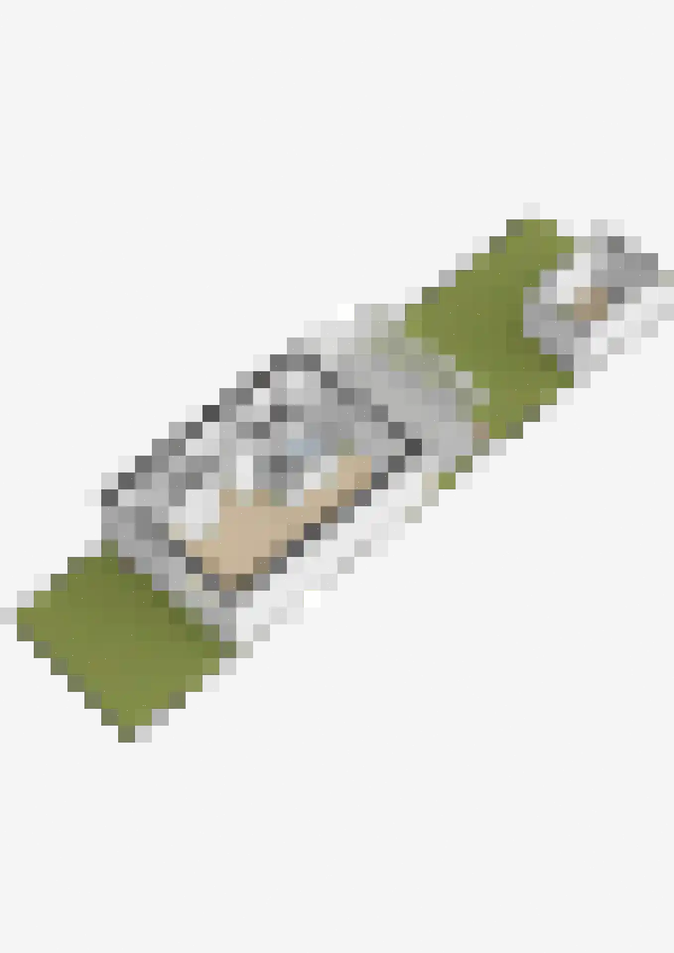 Vossendonk 30 Raamsdonksveer thumbnail 50