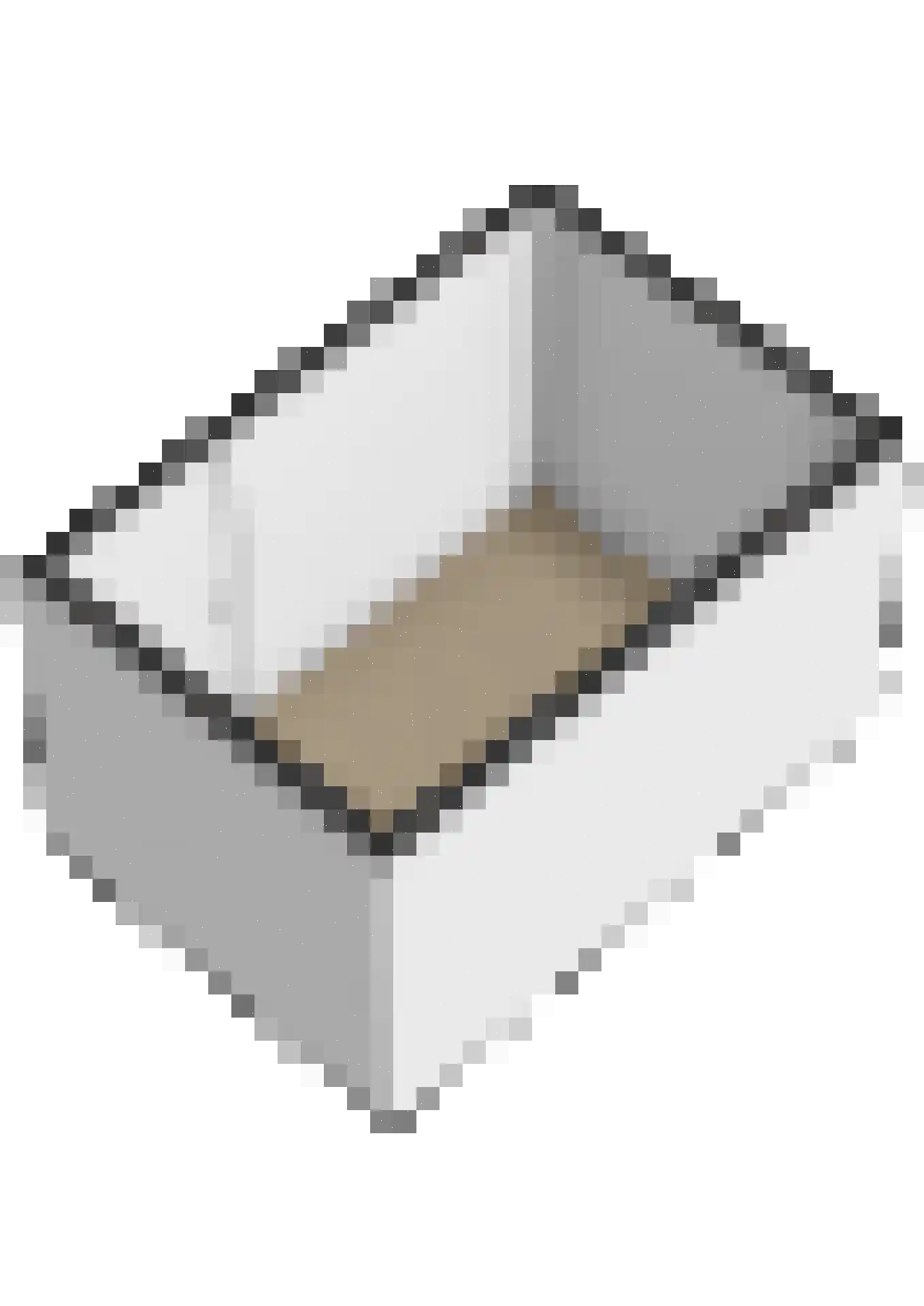 Vossendonk 30 Raamsdonksveer thumbnail 53