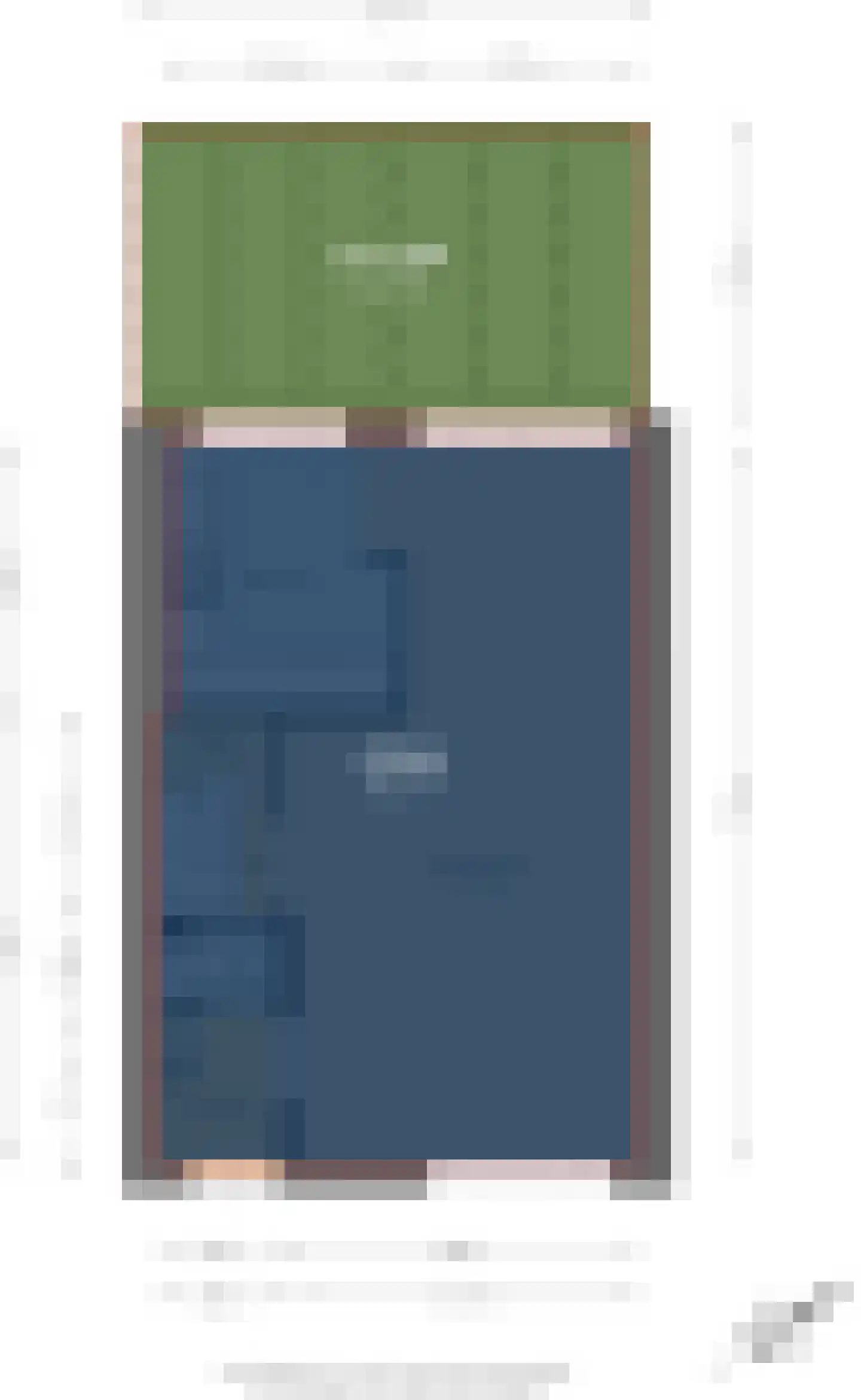 Vossendonk 30 Raamsdonksveer thumbnail 55