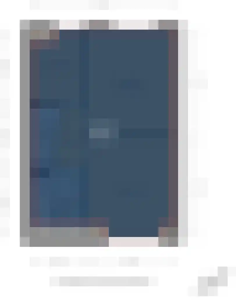Vossendonk 30 Raamsdonksveer thumbnail 56