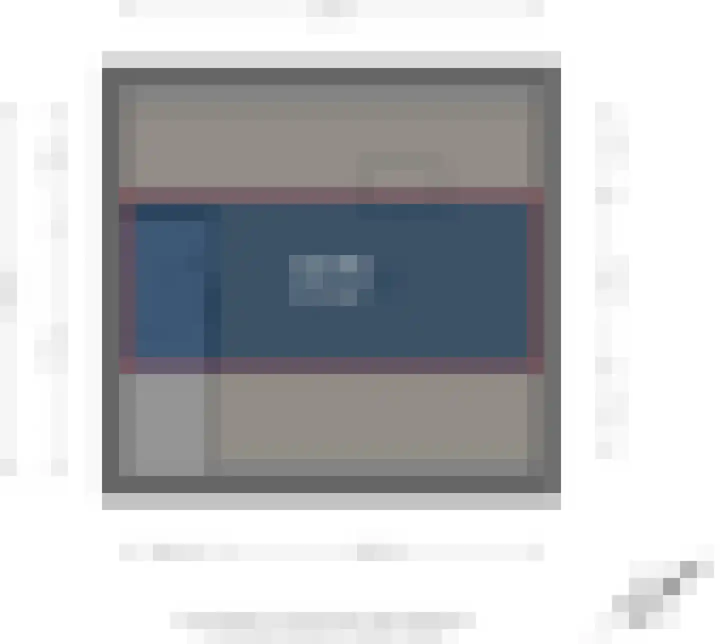 Vossendonk 30 Raamsdonksveer thumbnail 57