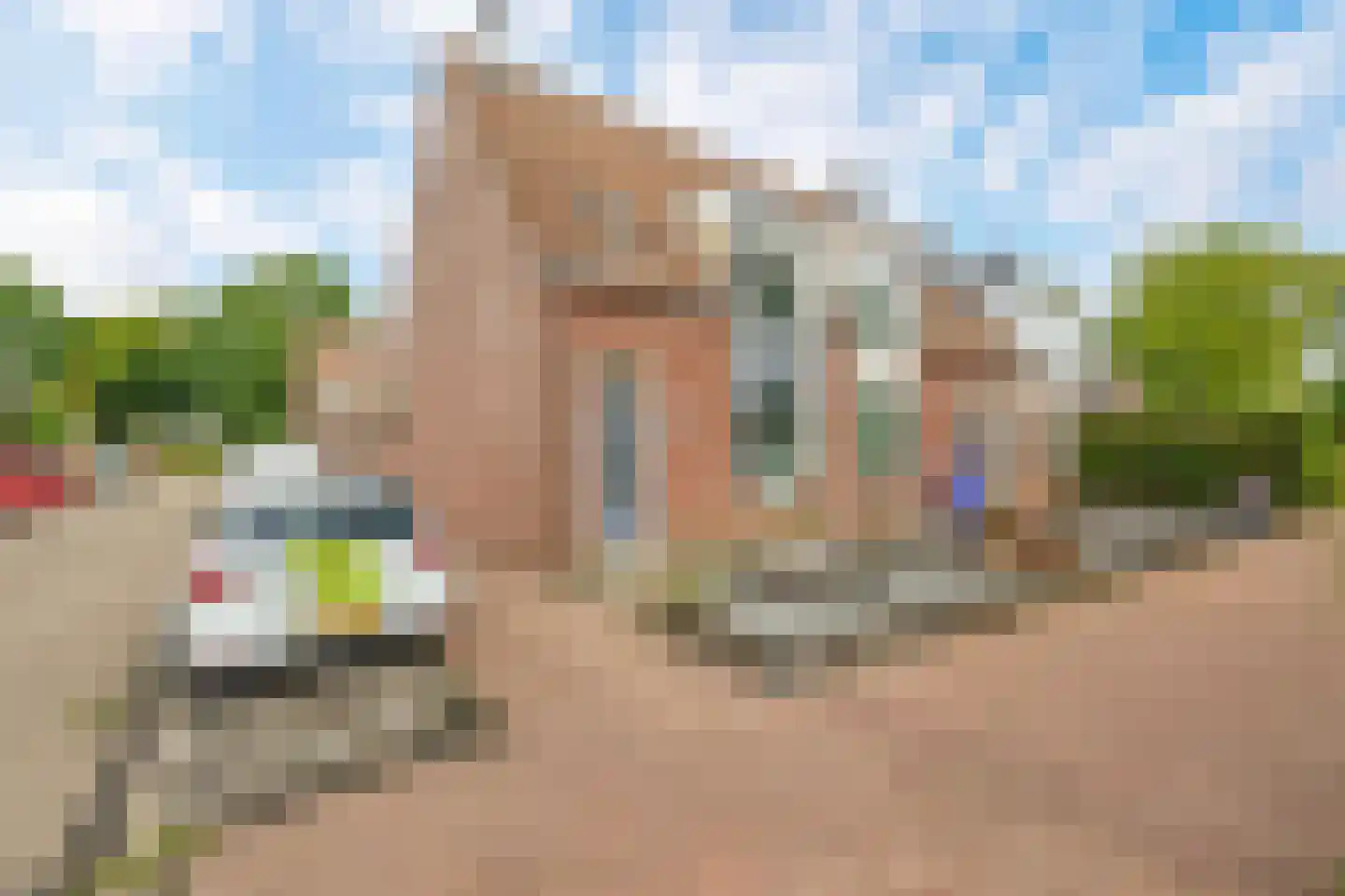 Vossendonk 30 Raamsdonksveer thumbnail 6