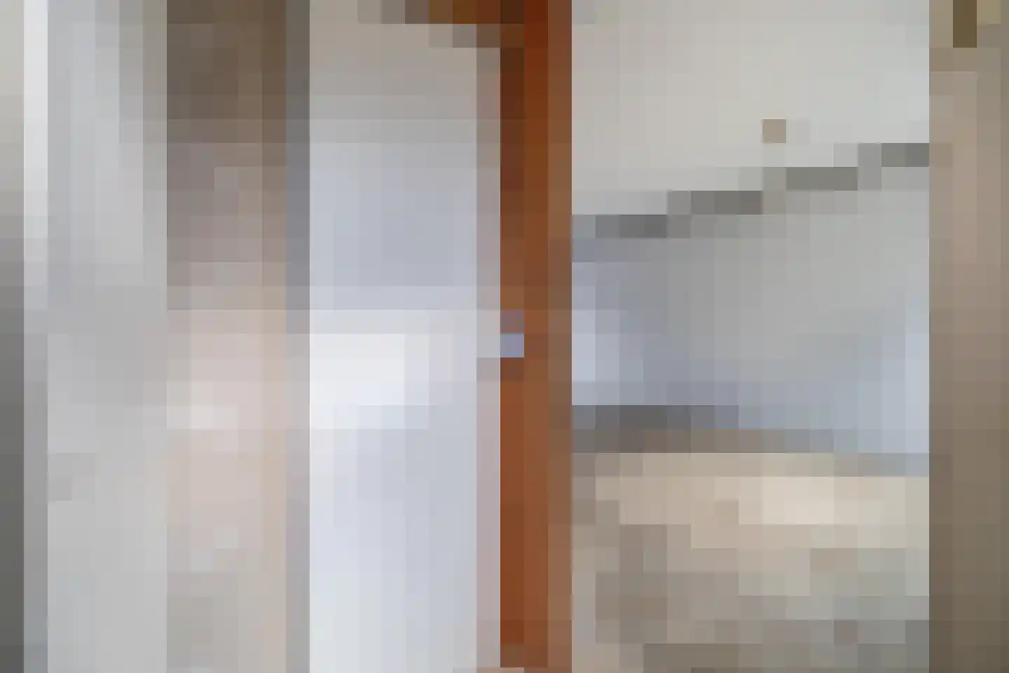Vossendonk 30 Raamsdonksveer thumbnail 7