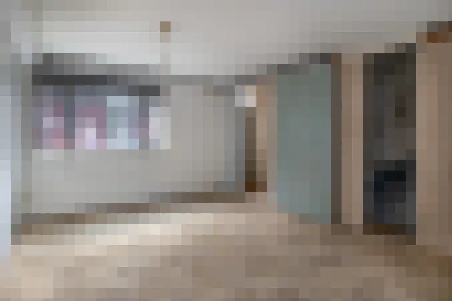 Vossendonk 30 Raamsdonksveer thumbnail 9