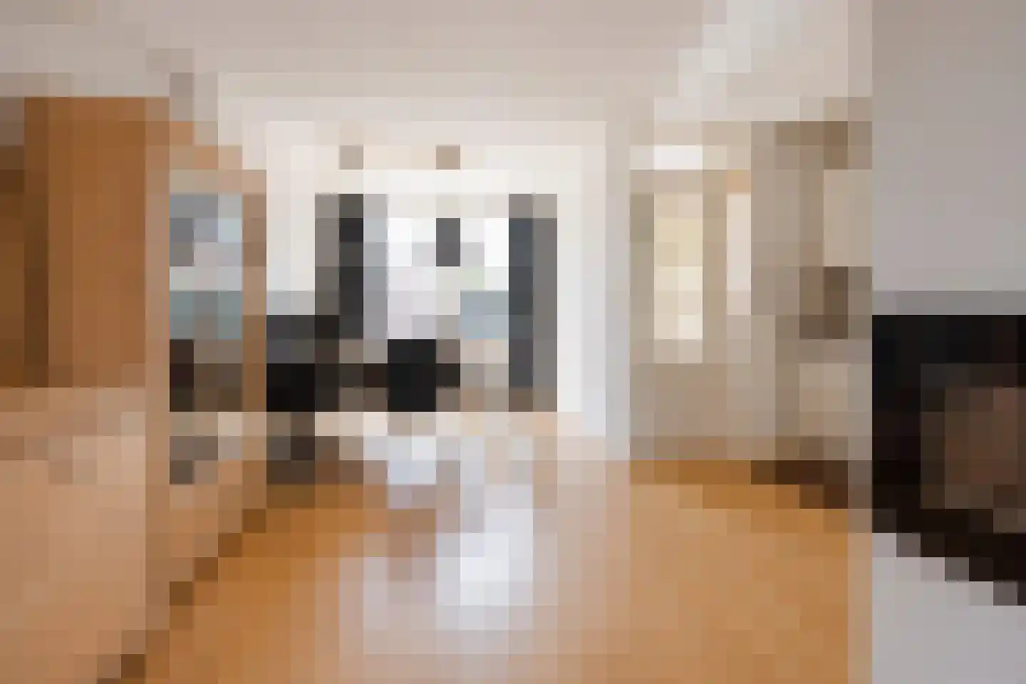 Vossendonk 35 Raamsdonksveer thumbnail 11