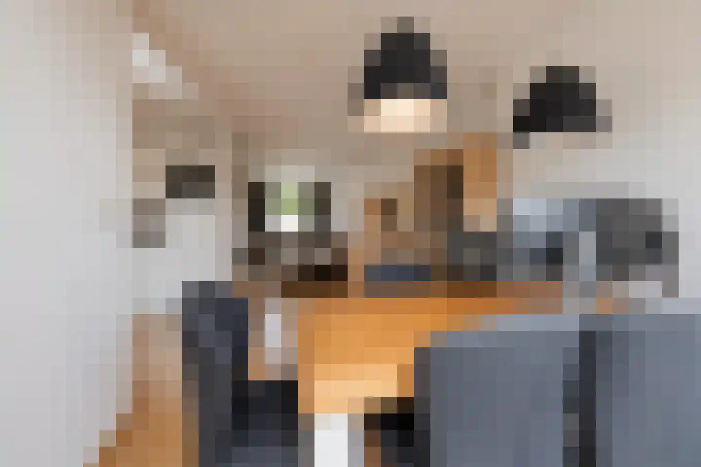 Vossendonk 35 Raamsdonksveer thumbnail 12
