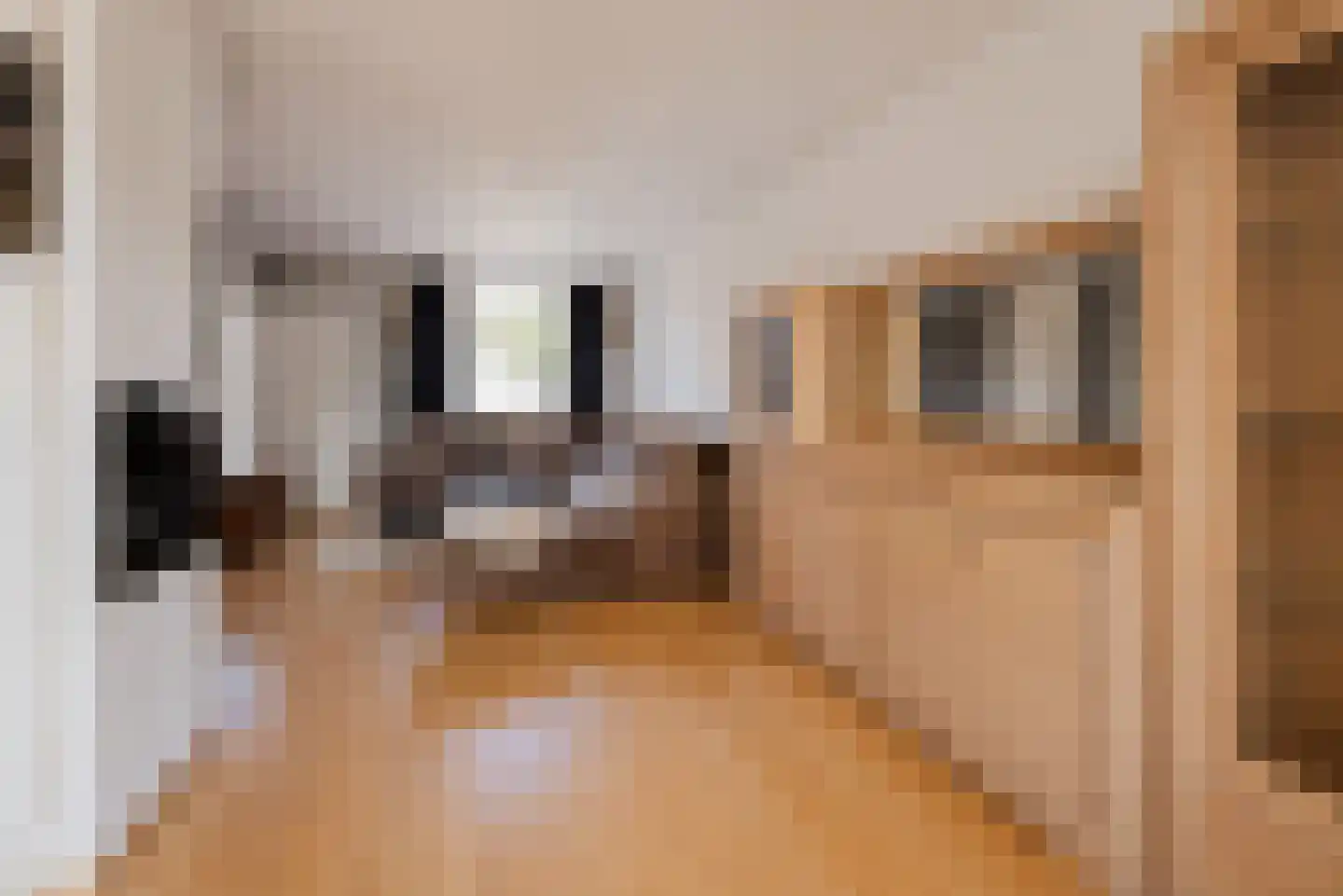 Vossendonk 35 Raamsdonksveer thumbnail 13