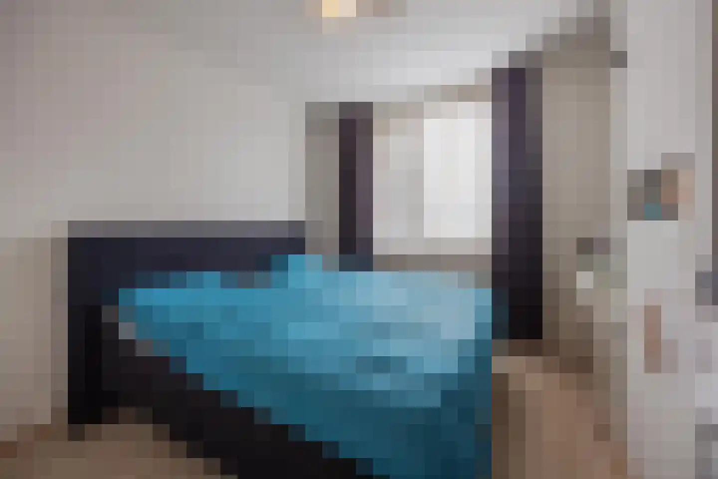 Vossendonk 35 Raamsdonksveer thumbnail 19