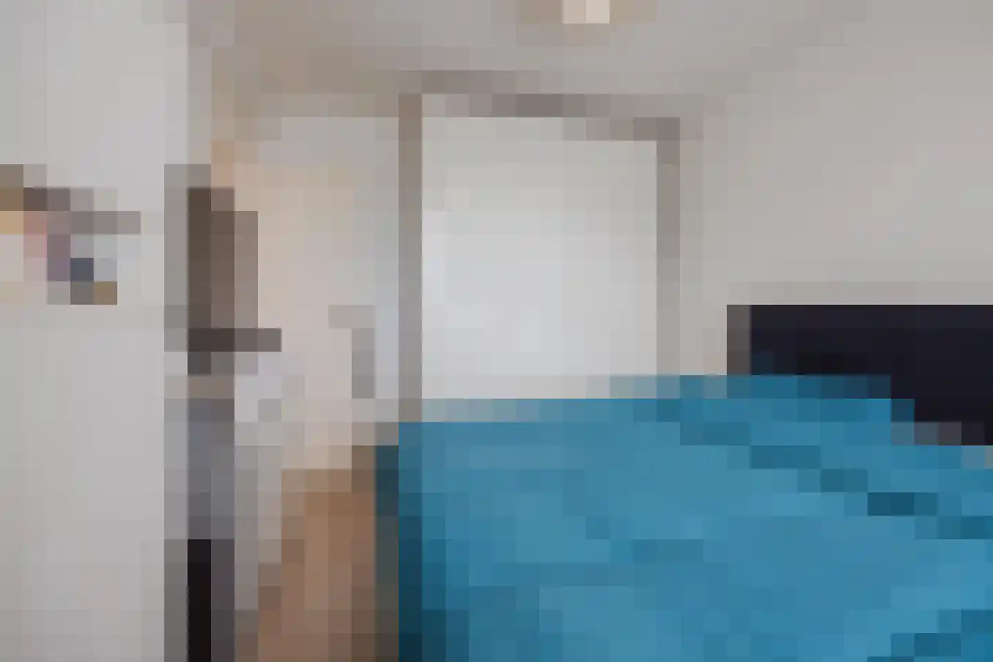 Vossendonk 35 Raamsdonksveer thumbnail 20