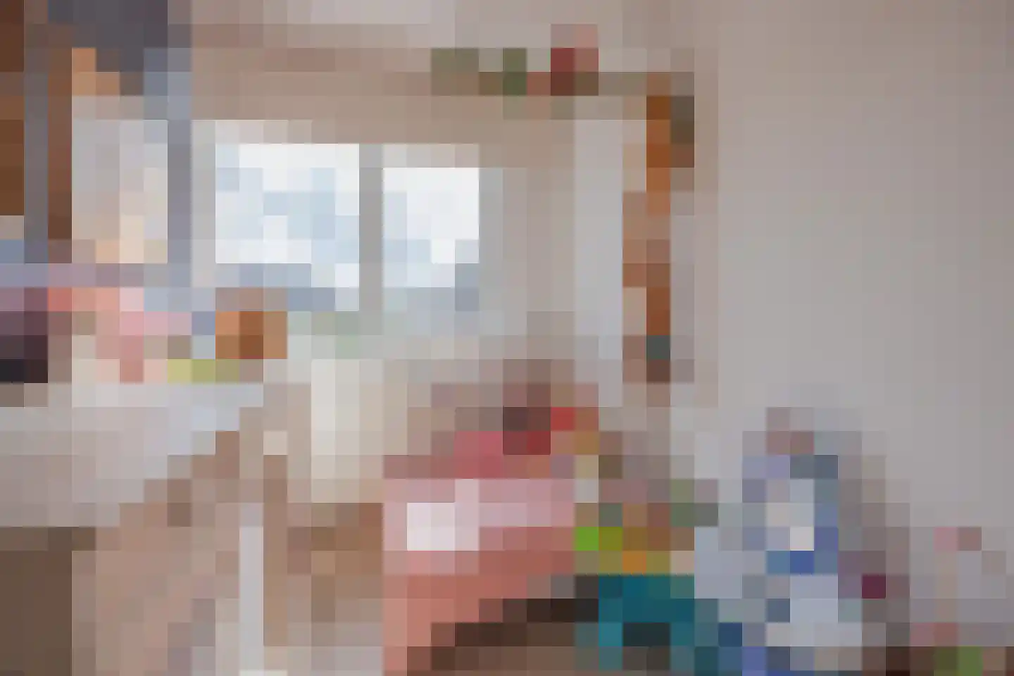 Vossendonk 35 Raamsdonksveer thumbnail 21