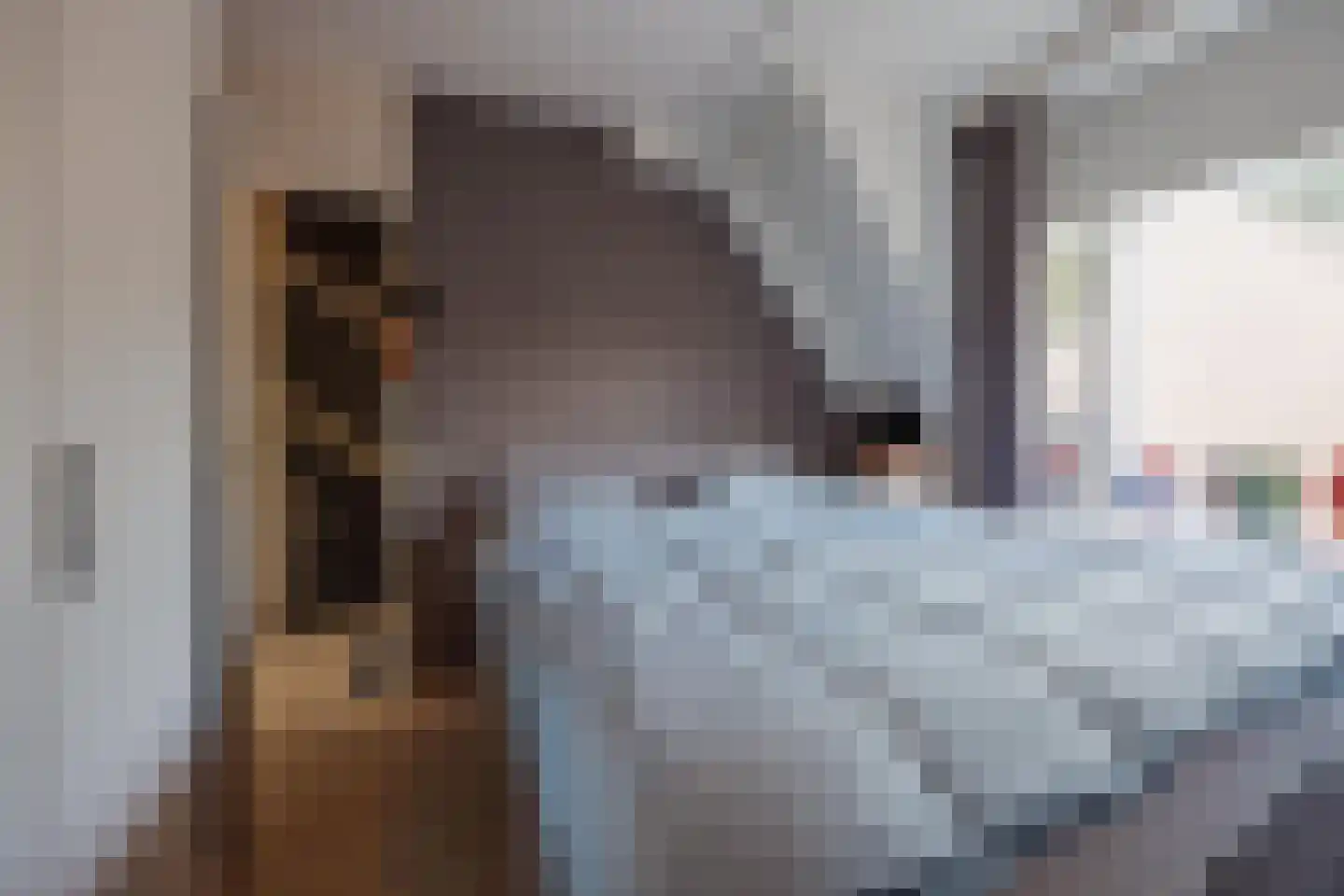 Vossendonk 35 Raamsdonksveer thumbnail 23