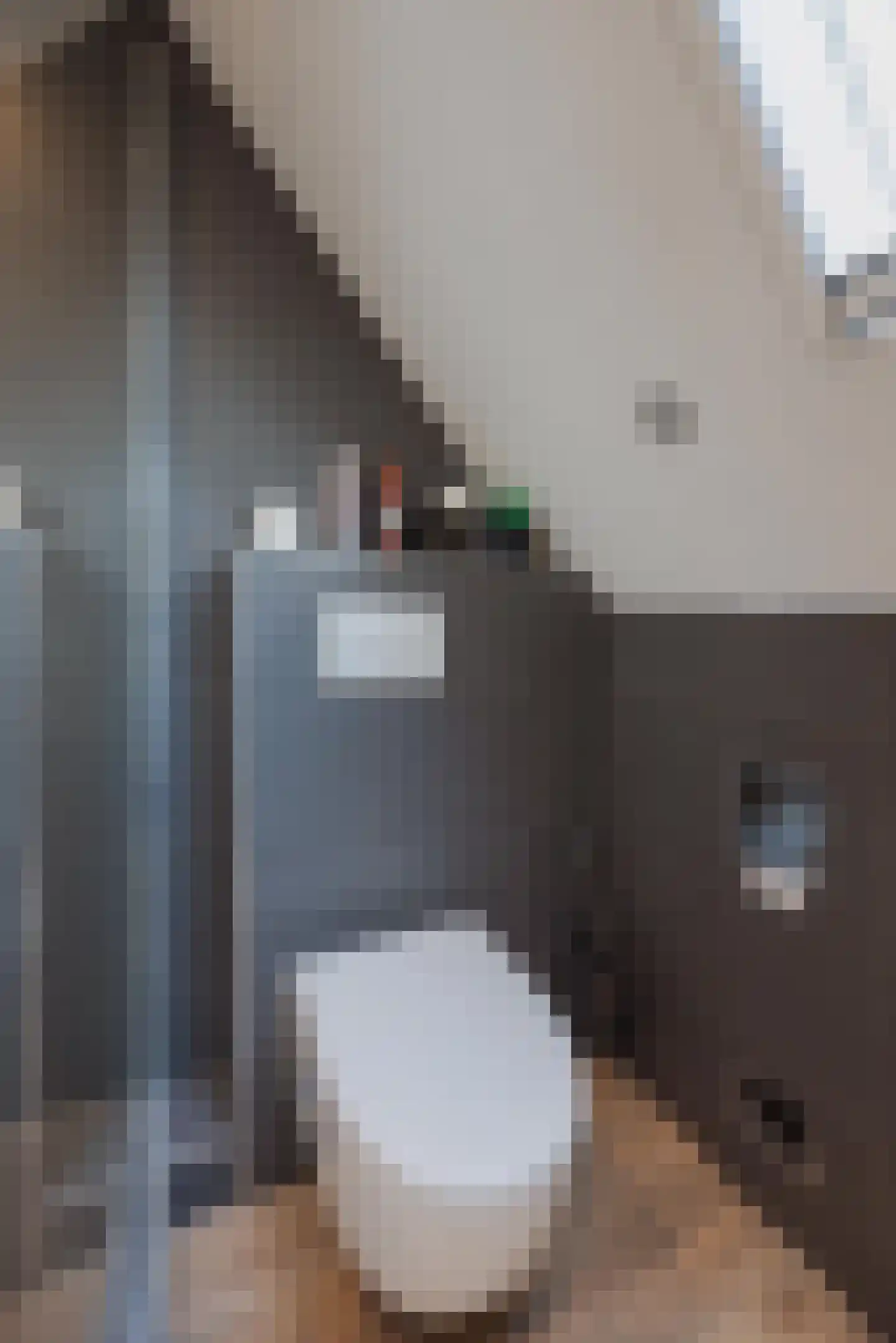 Vossendonk 35 Raamsdonksveer thumbnail 25