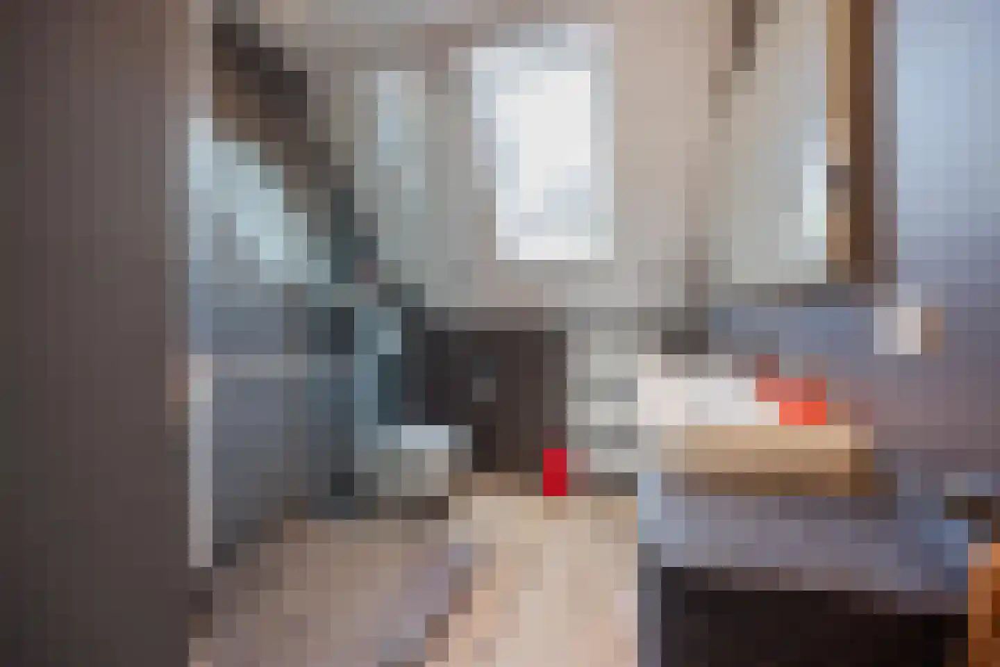 Vossendonk 35 Raamsdonksveer thumbnail 27