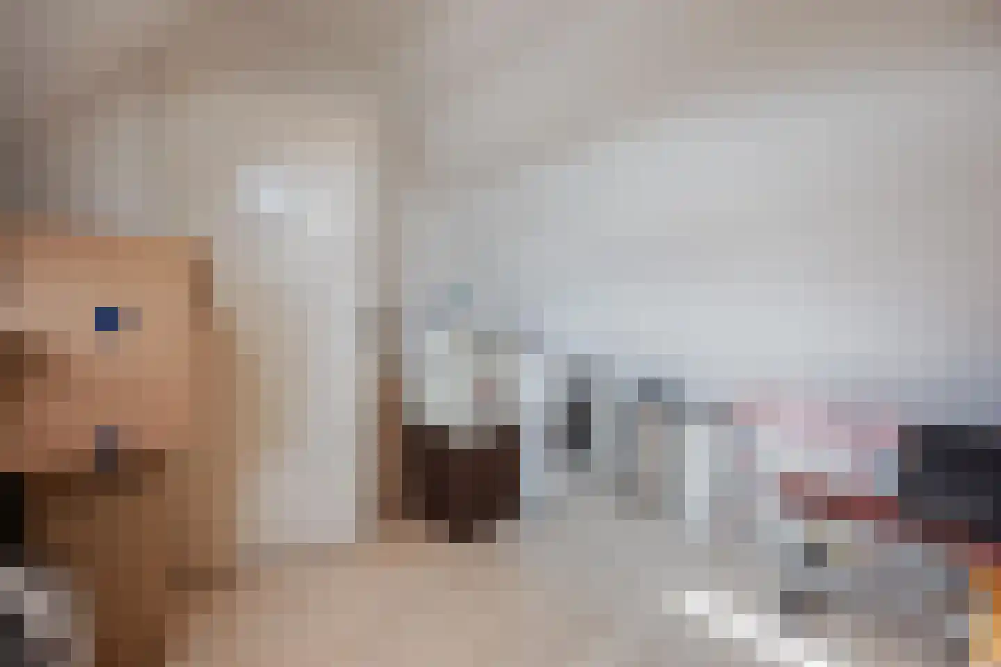 Vossendonk 35 Raamsdonksveer thumbnail 28