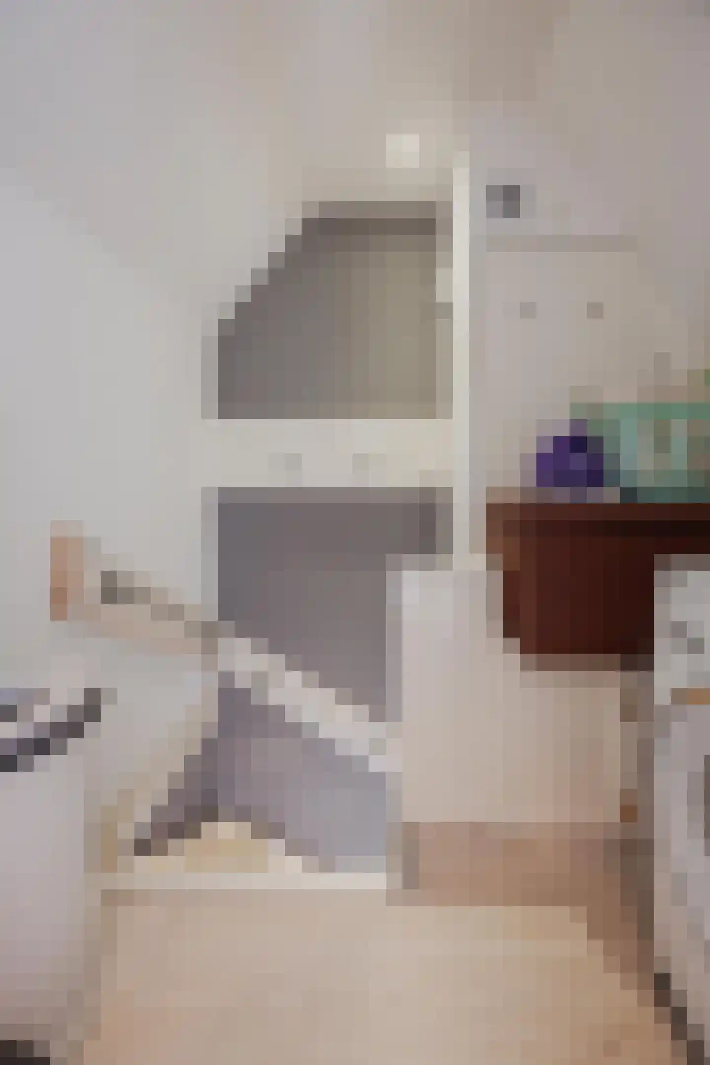 Vossendonk 35 Raamsdonksveer thumbnail 30