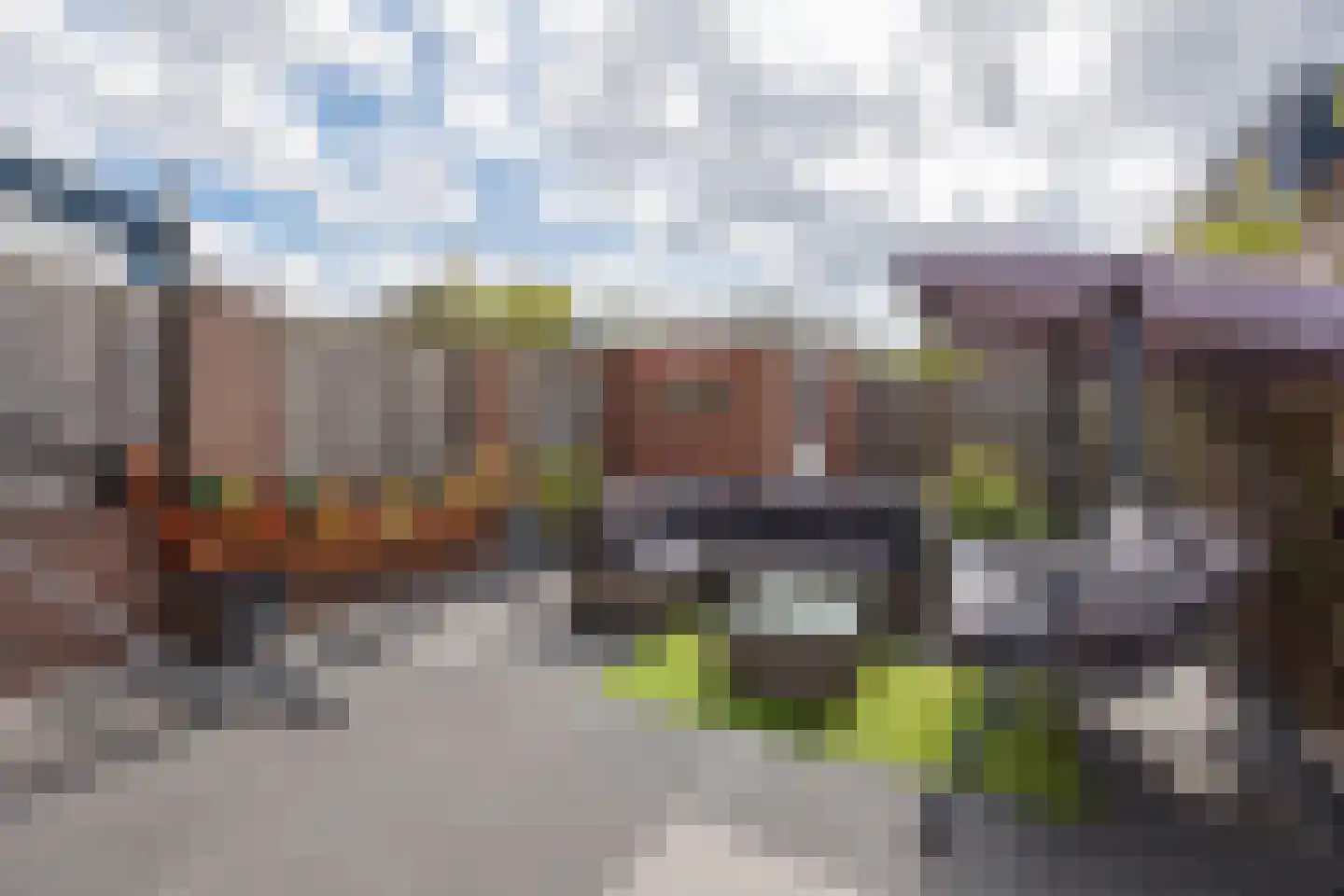 Vossendonk 35 Raamsdonksveer thumbnail 31