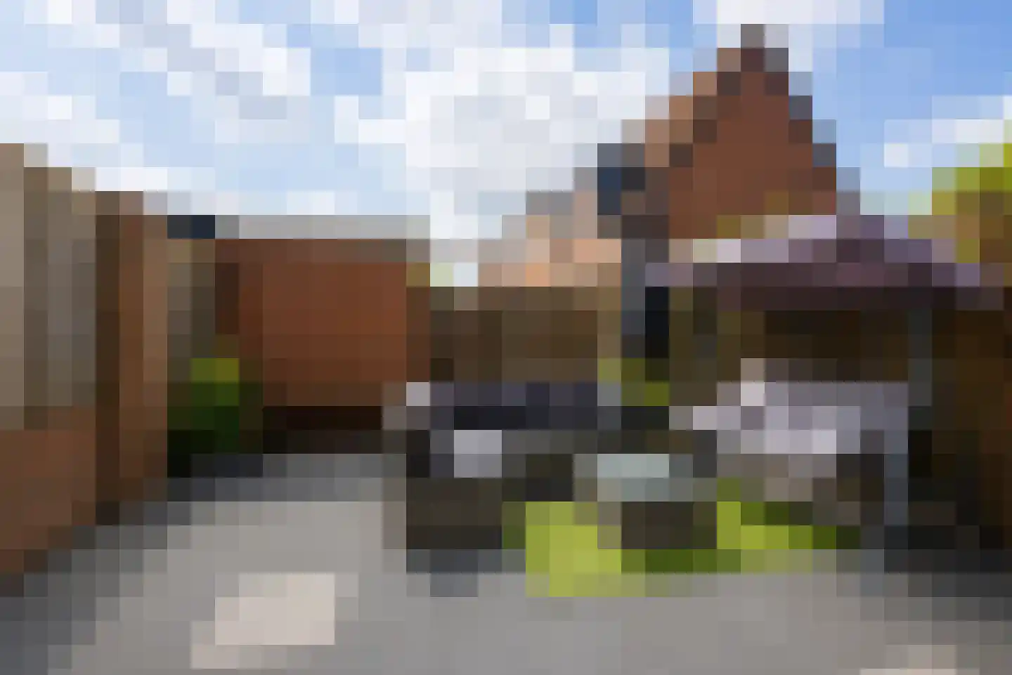Vossendonk 35 Raamsdonksveer thumbnail 32