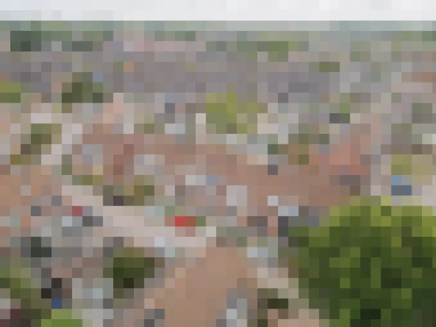 Vossendonk 35 Raamsdonksveer thumbnail 34