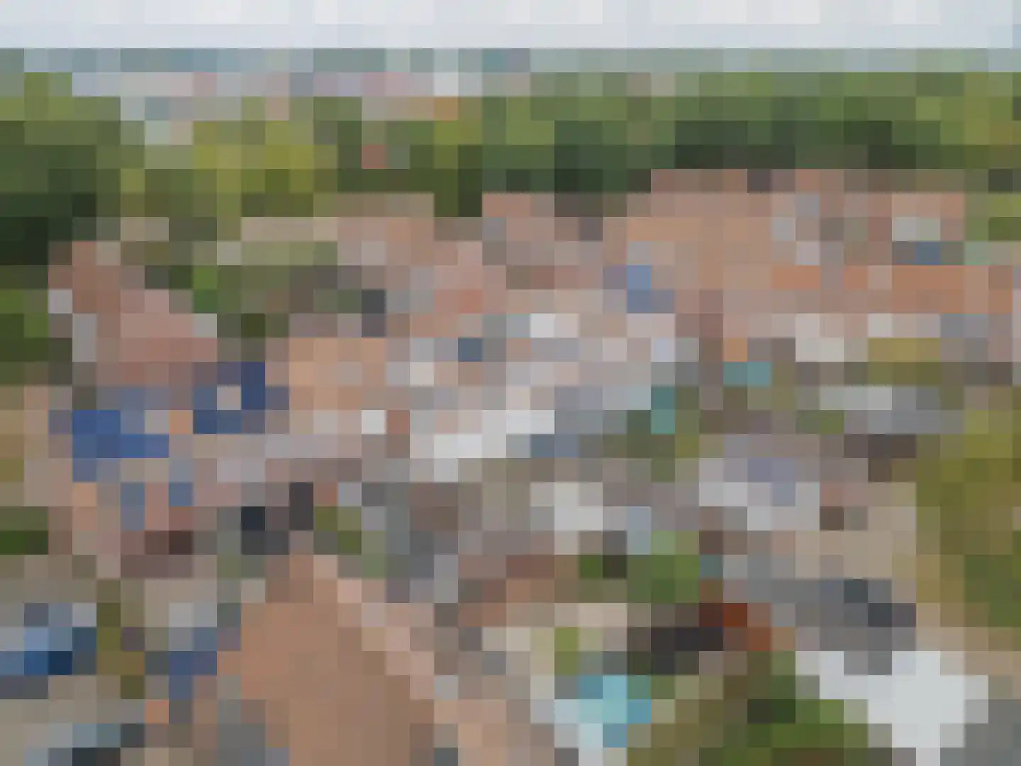 Vossendonk 35 Raamsdonksveer thumbnail 35