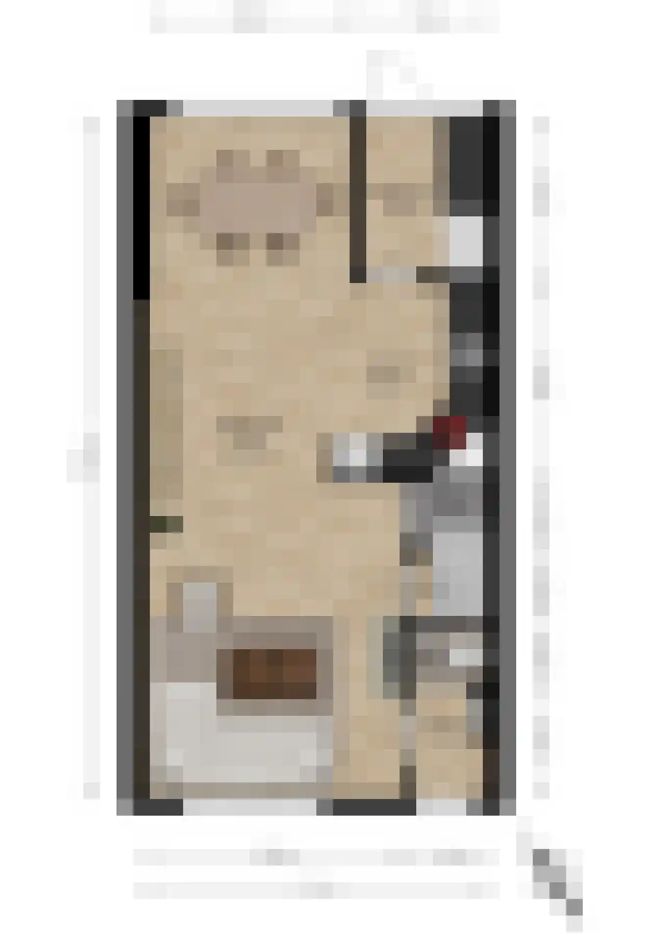 Vossendonk 35 Raamsdonksveer thumbnail 36