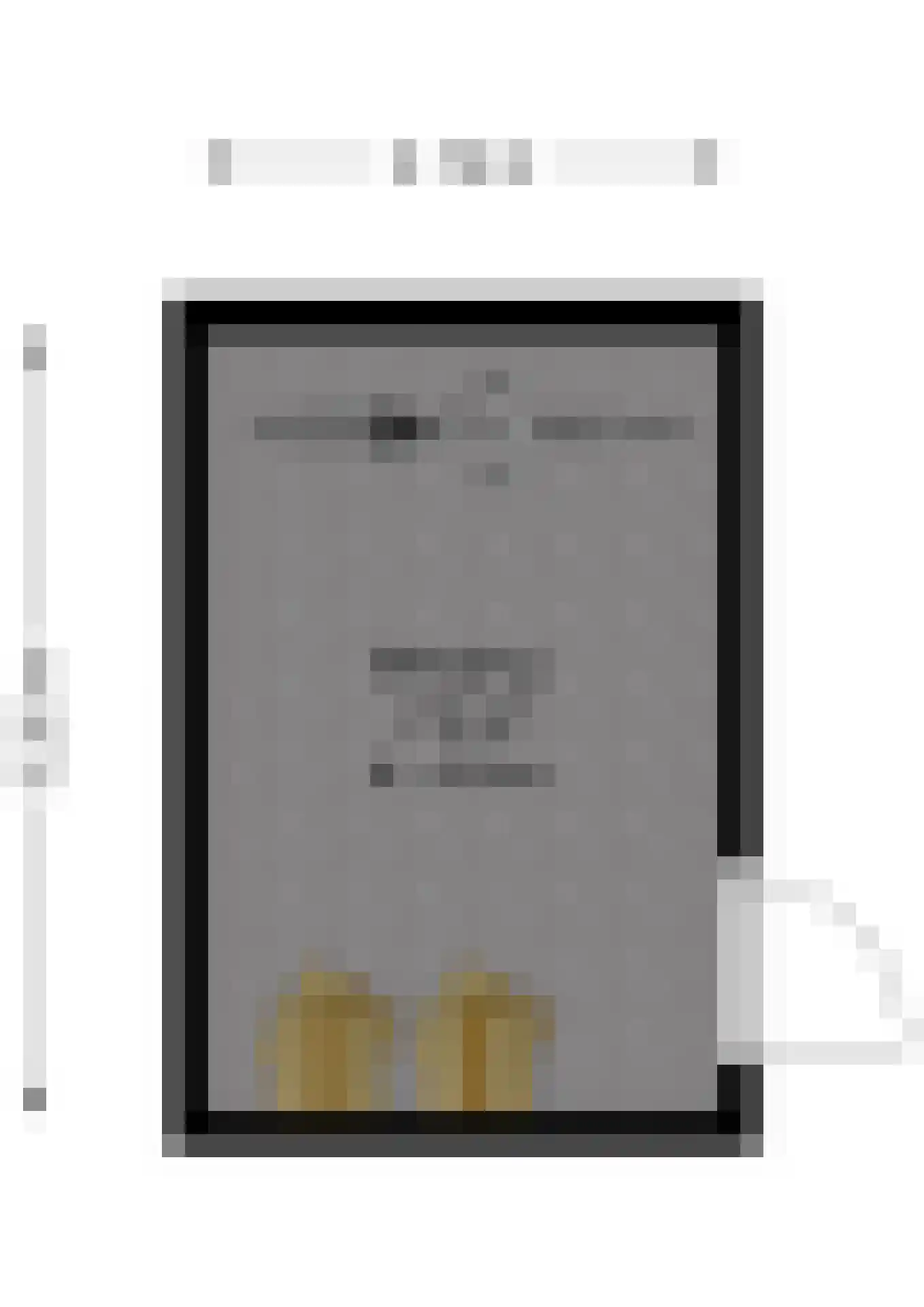 Vossendonk 35 Raamsdonksveer thumbnail 37