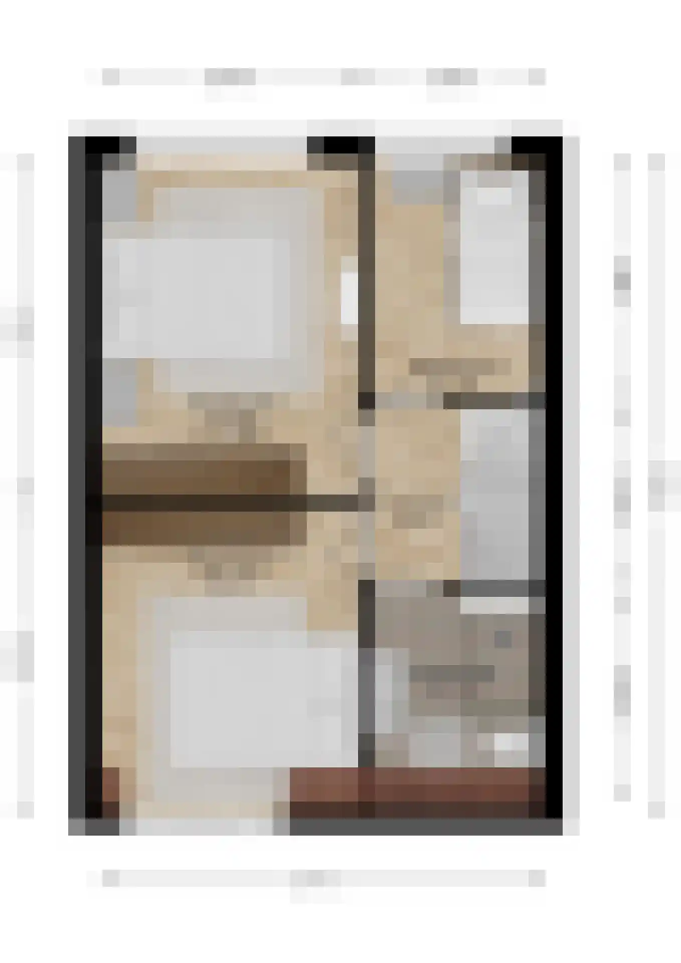 Vossendonk 35 Raamsdonksveer thumbnail 38