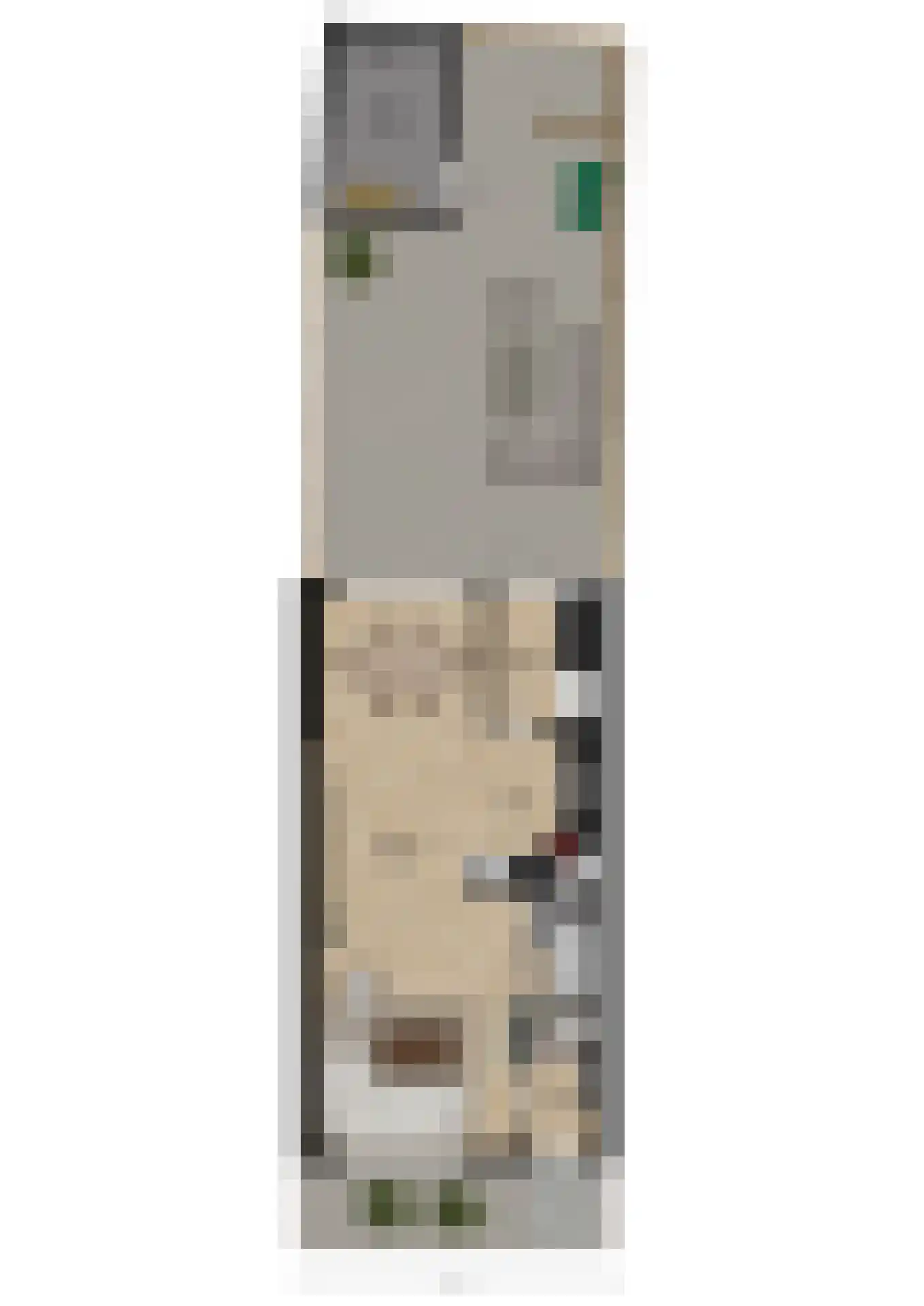 Vossendonk 35 Raamsdonksveer thumbnail 39