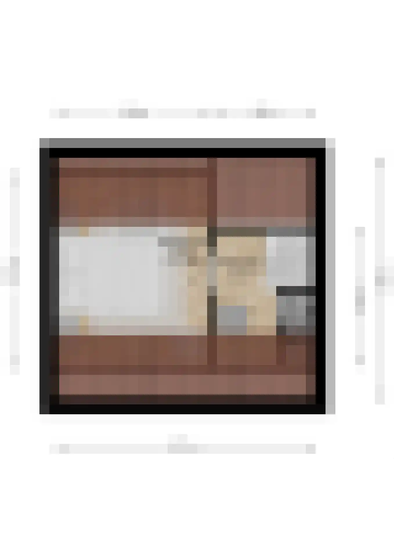 Vossendonk 35 Raamsdonksveer thumbnail 40