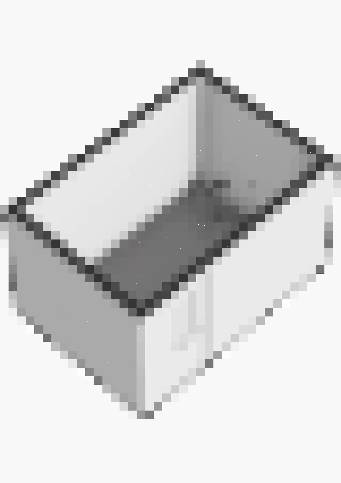 Vossendonk 35 Raamsdonksveer thumbnail 42