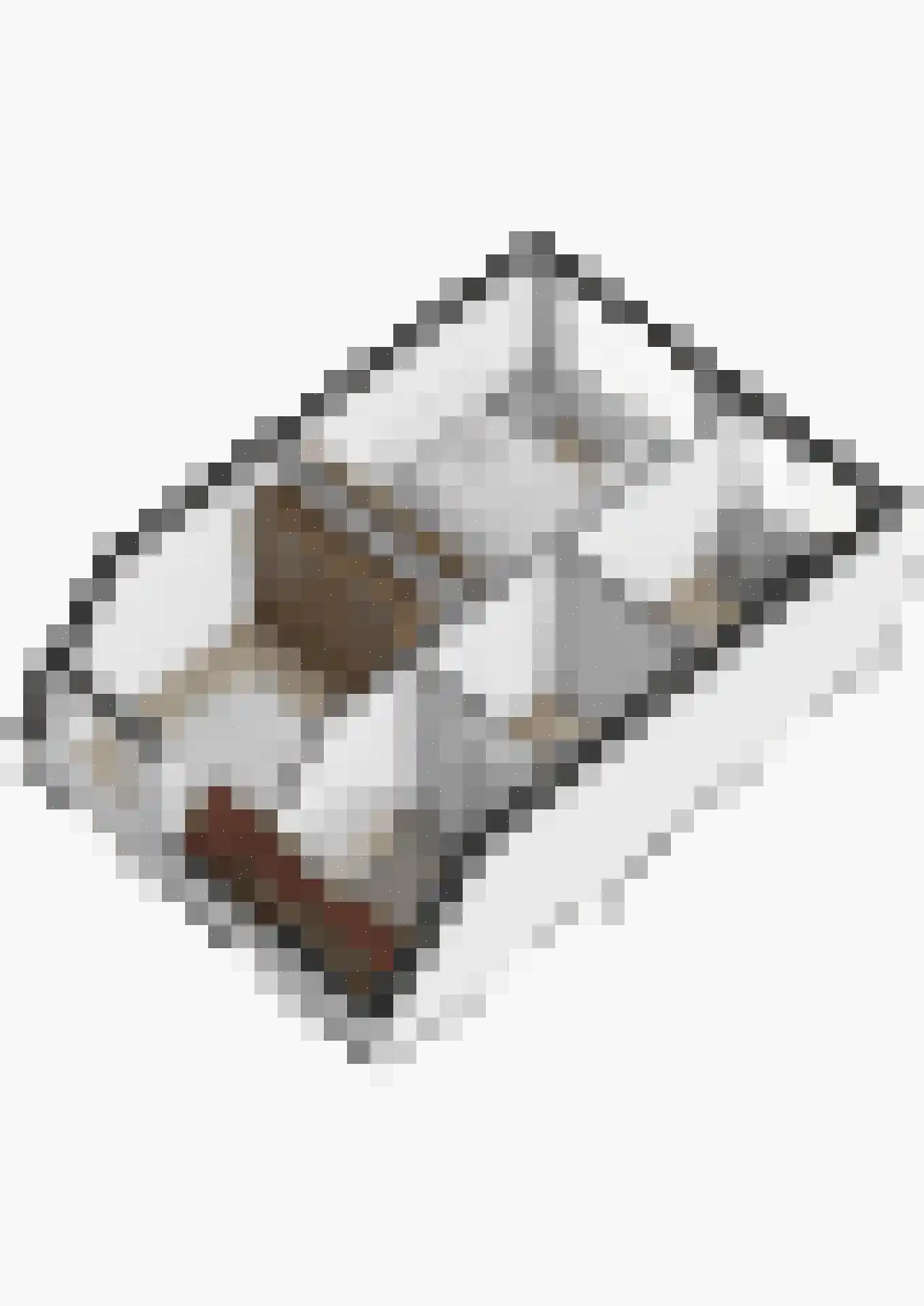 Vossendonk 35 Raamsdonksveer thumbnail 43