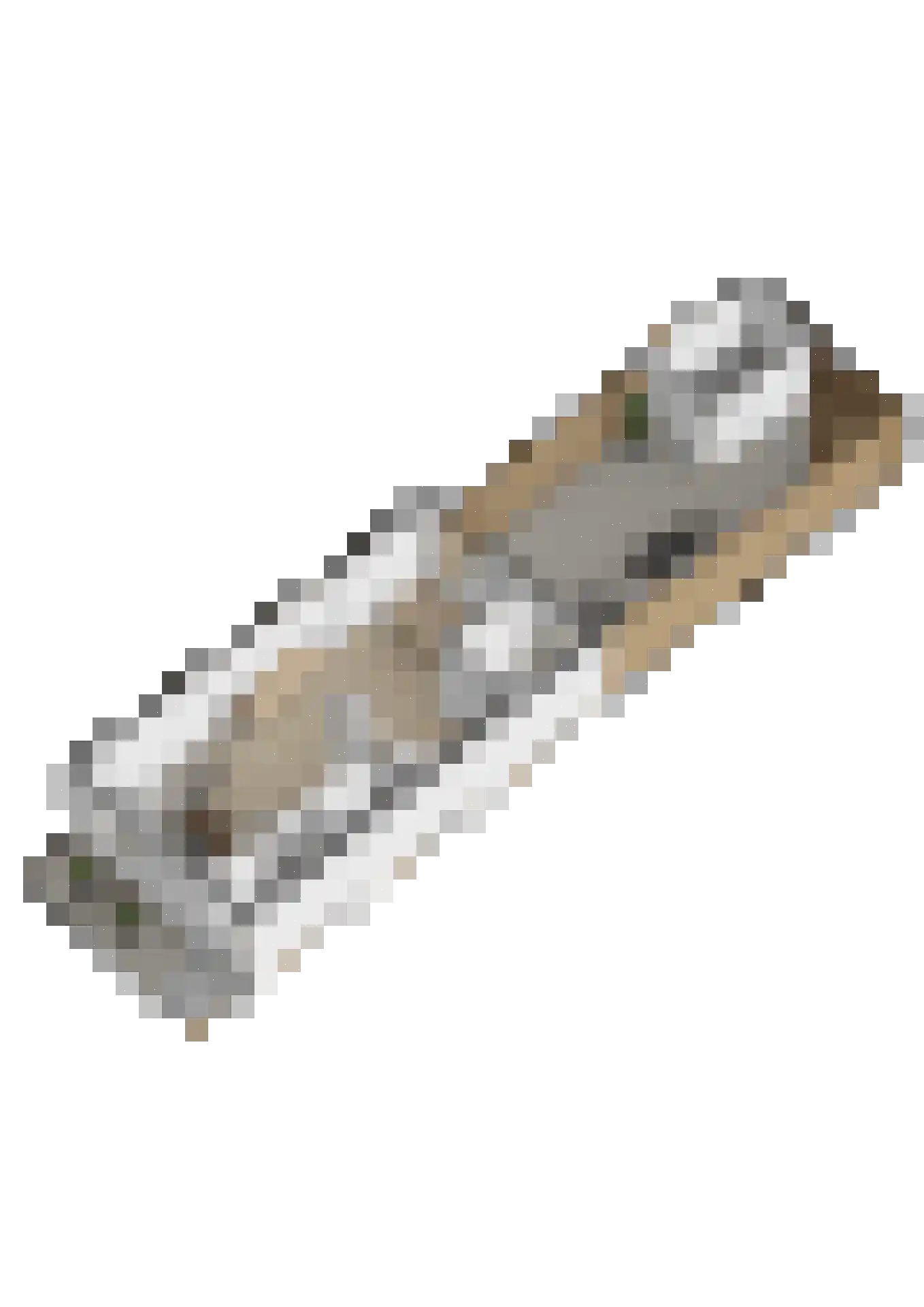 Vossendonk 35 Raamsdonksveer thumbnail 44