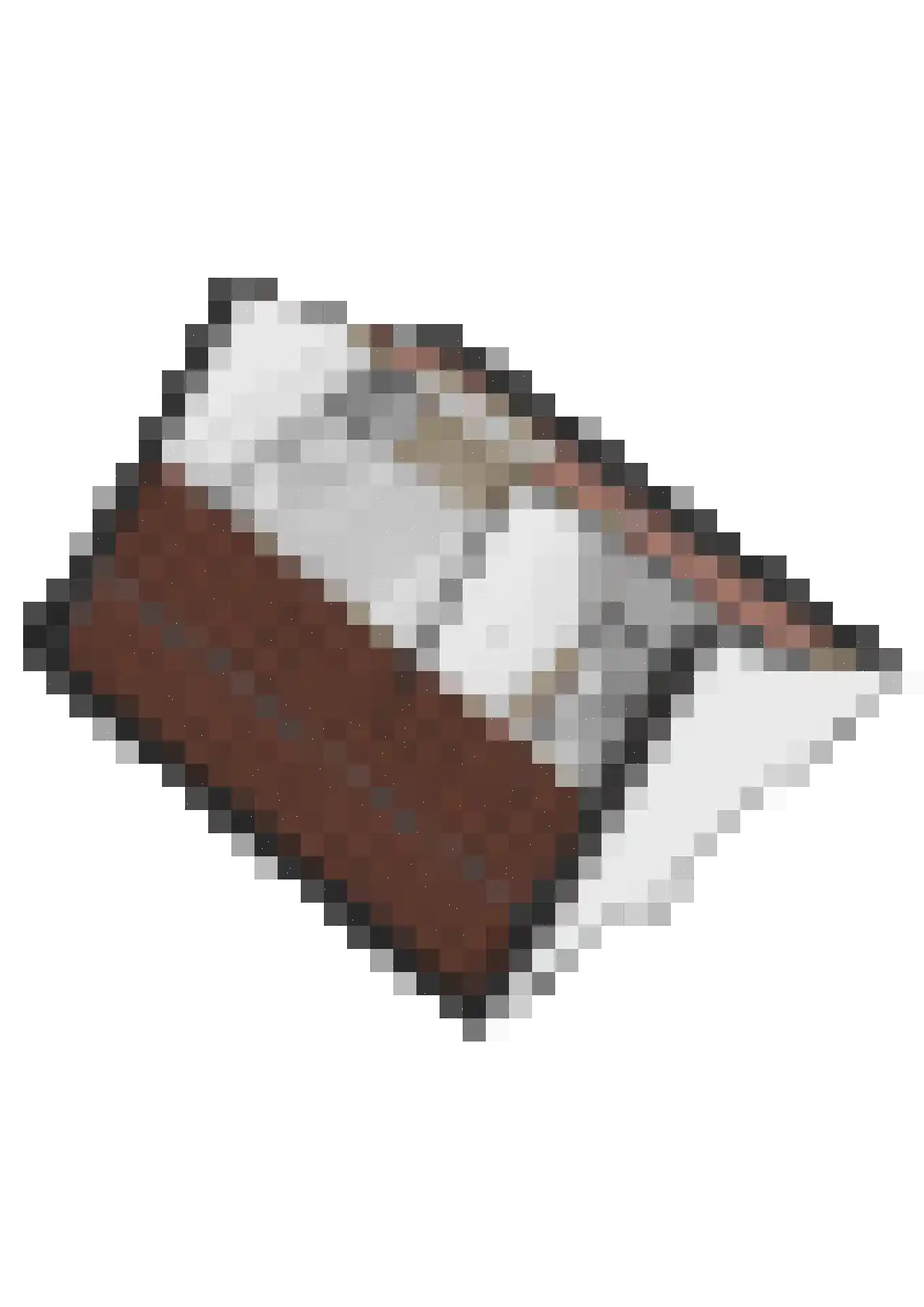 Vossendonk 35 Raamsdonksveer thumbnail 45