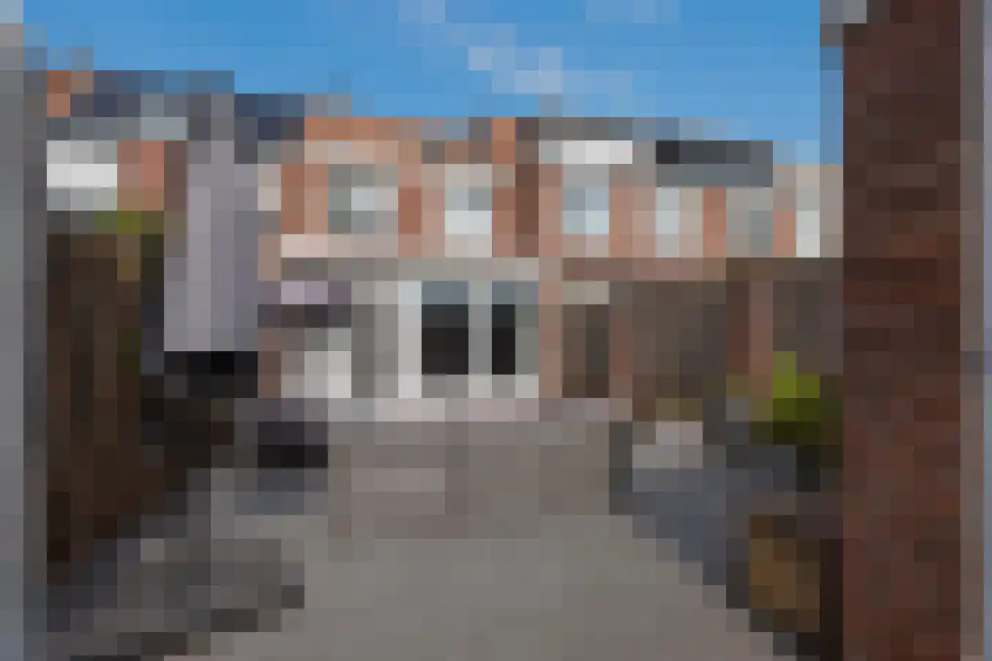 Vossendonk 35 Raamsdonksveer thumbnail 5