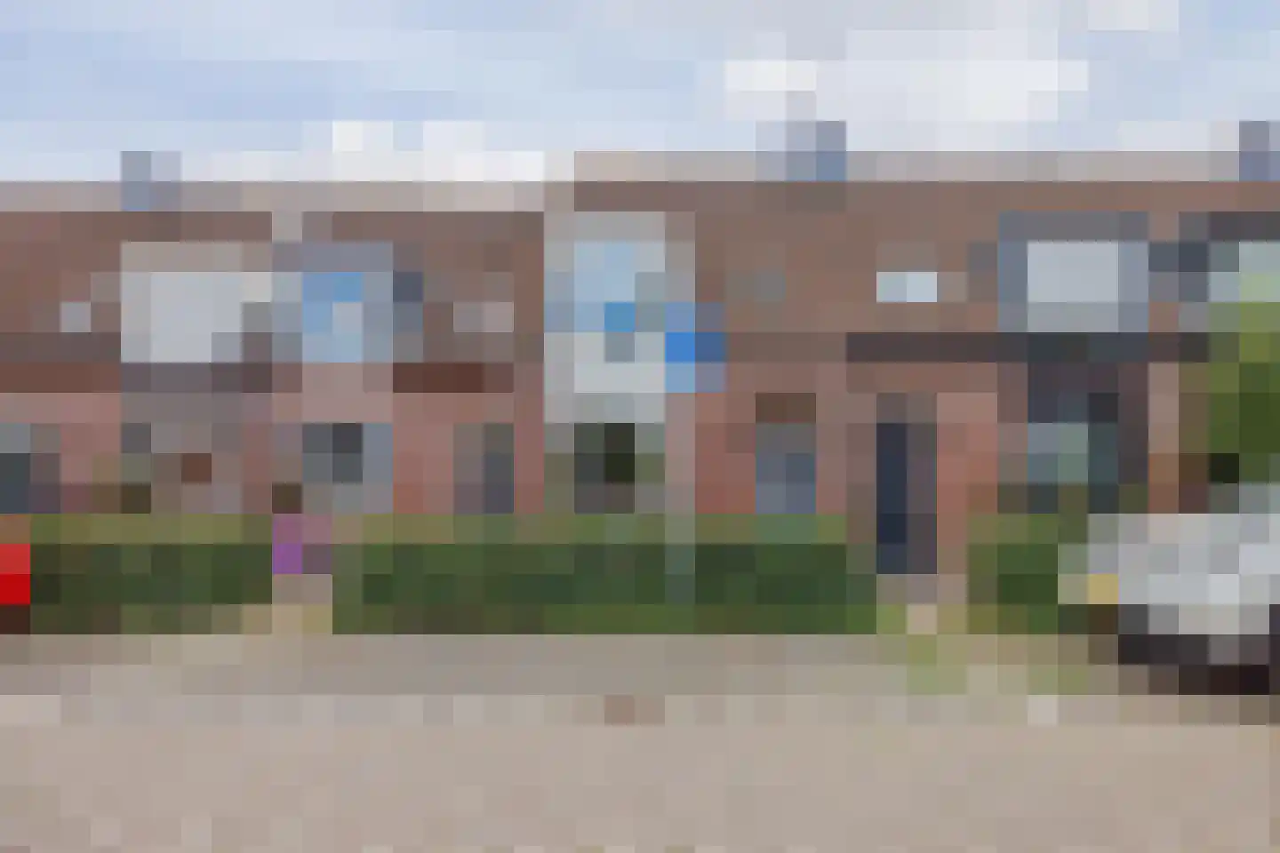 Vossendonk 35 Raamsdonksveer thumbnail 6