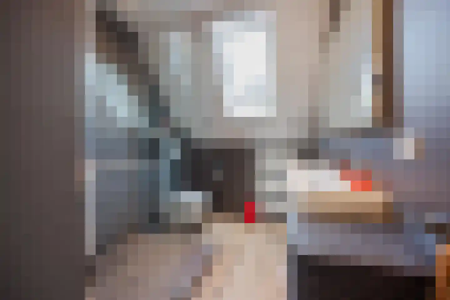 Vossendonk 35 Raamsdonksveer thumbnail 6
