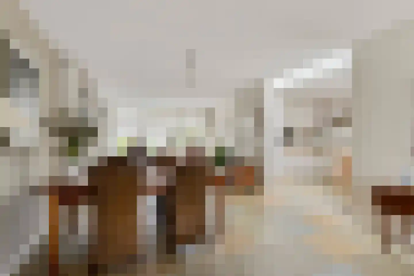 Vossendreef 21 Ulvenhout thumbnail 16