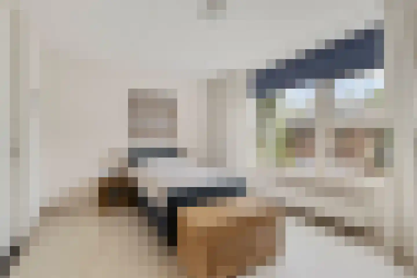 Vossendreef 21 Ulvenhout thumbnail 22