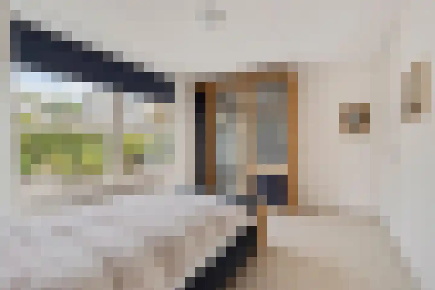 Vossendreef 21 Ulvenhout thumbnail 23