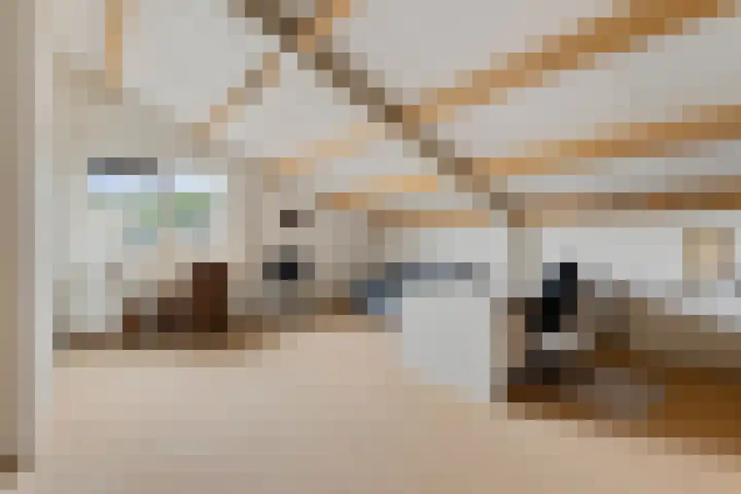 Vossendreef 21 Ulvenhout thumbnail 29