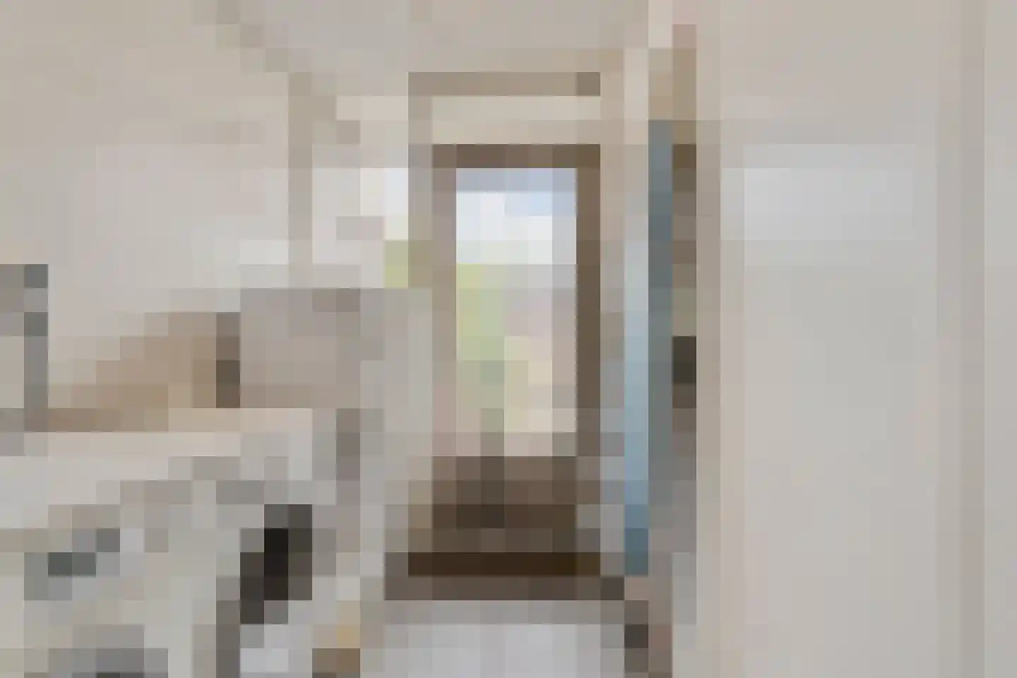 Vossendreef 21 Ulvenhout thumbnail 34