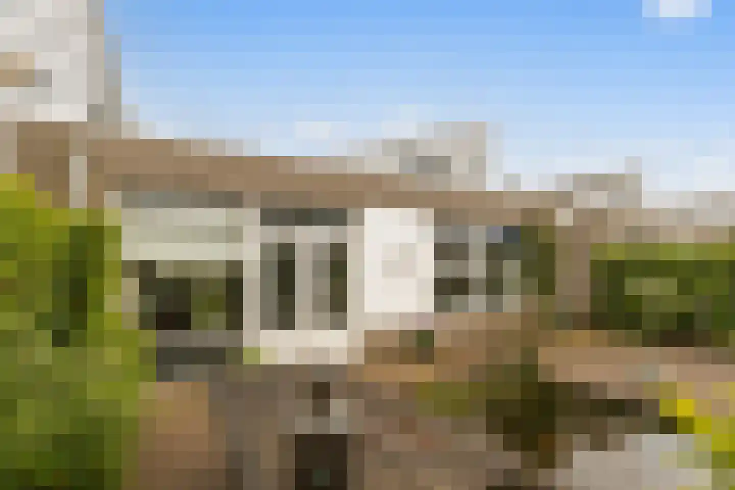 Vossendreef 21 Ulvenhout thumbnail 36
