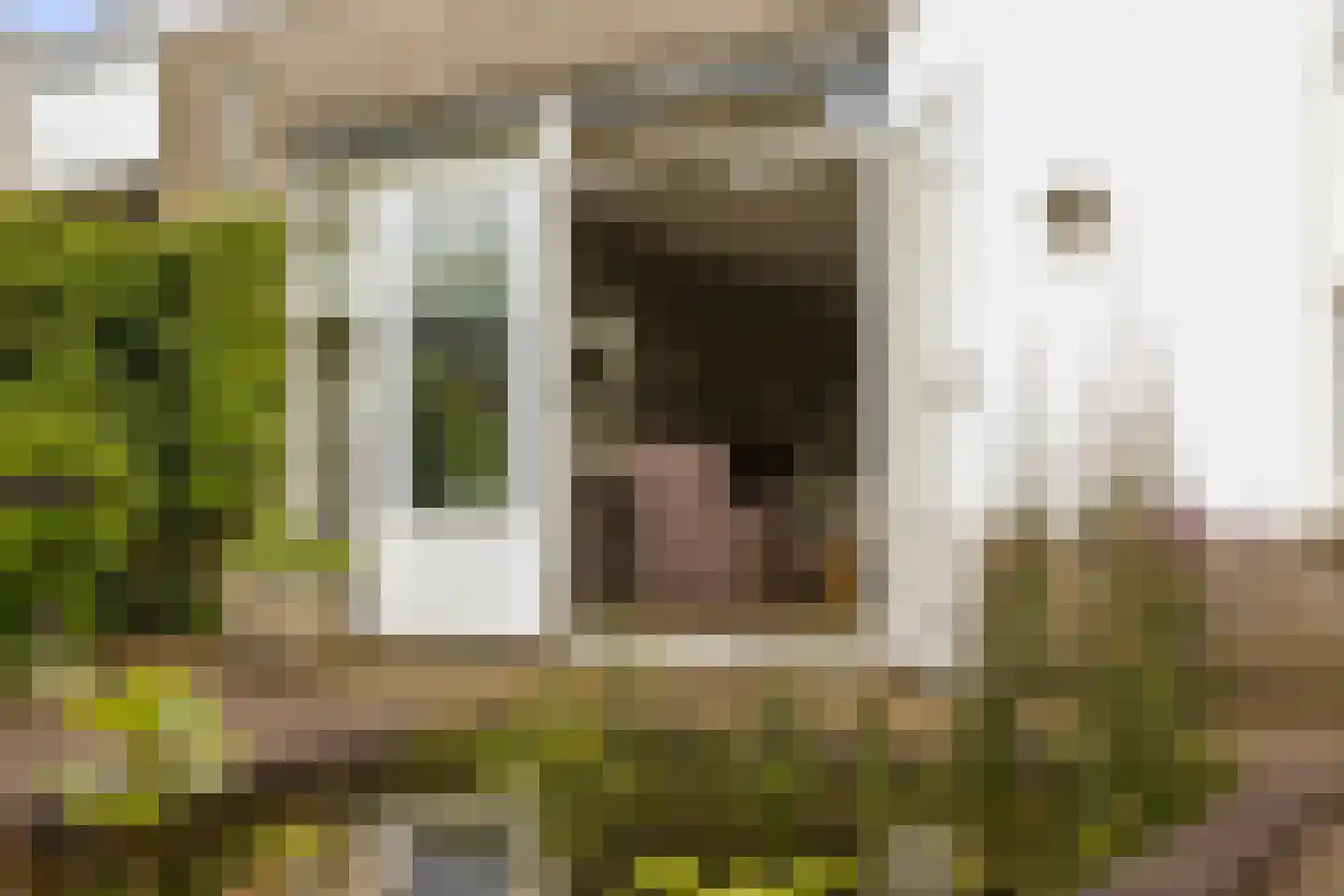Vossendreef 21 Ulvenhout thumbnail 37