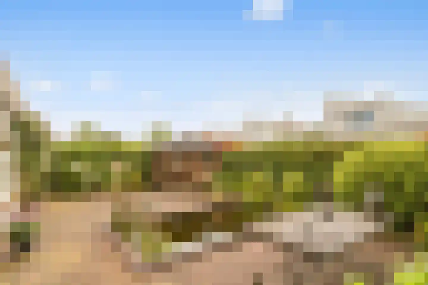 Vossendreef 21 Ulvenhout thumbnail 38