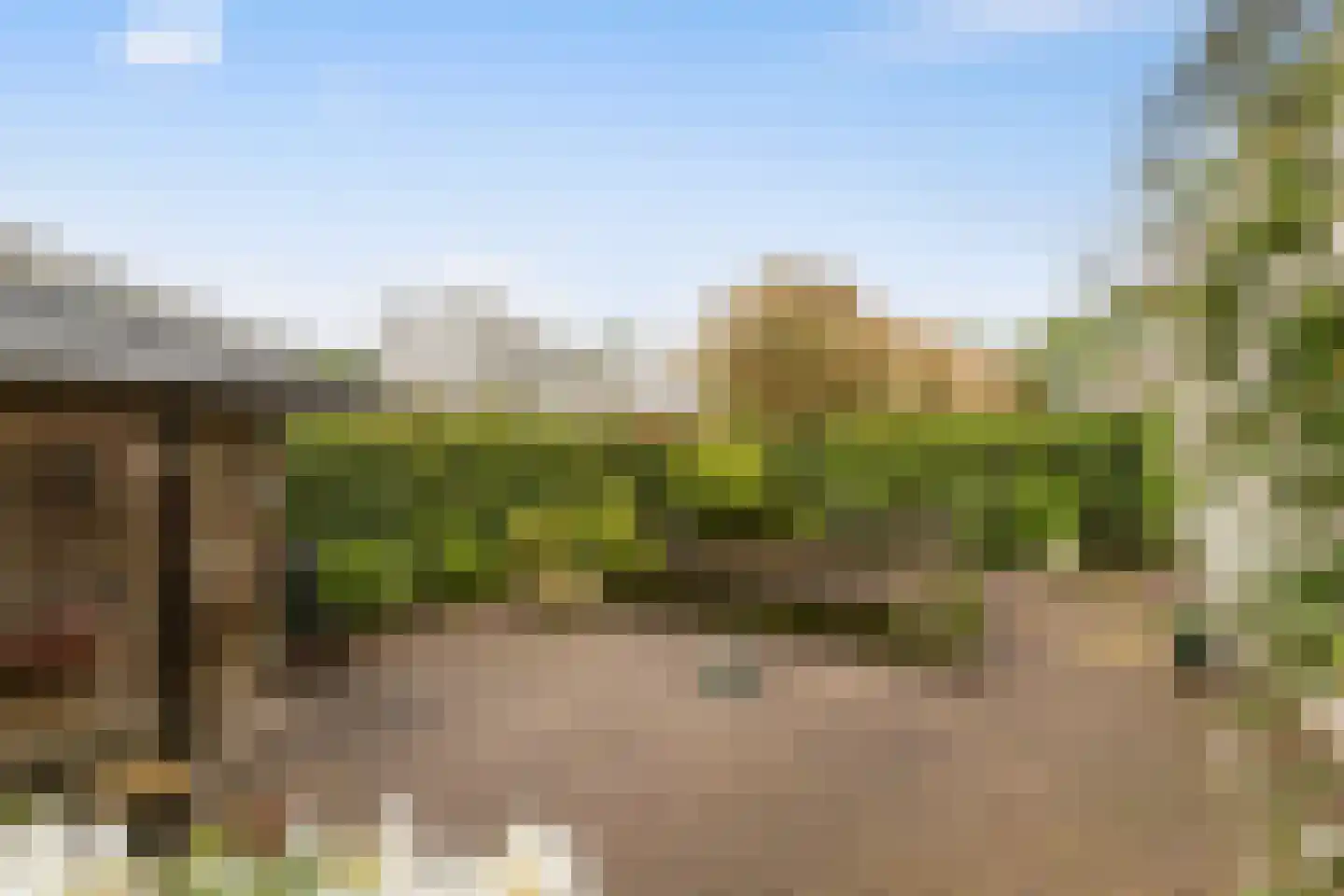 Vossendreef 21 Ulvenhout thumbnail 39
