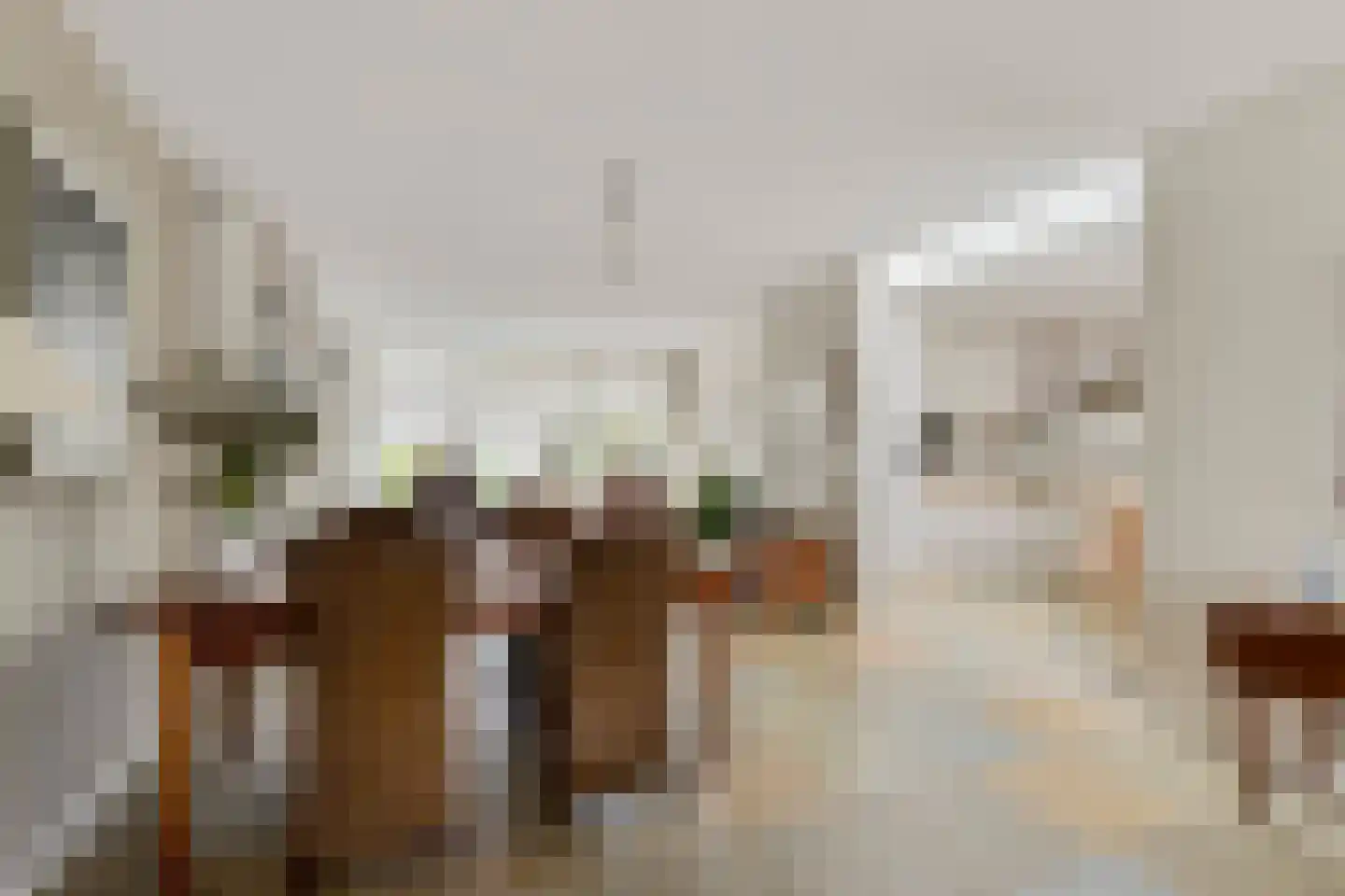 Vossendreef 21 Ulvenhout thumbnail 4