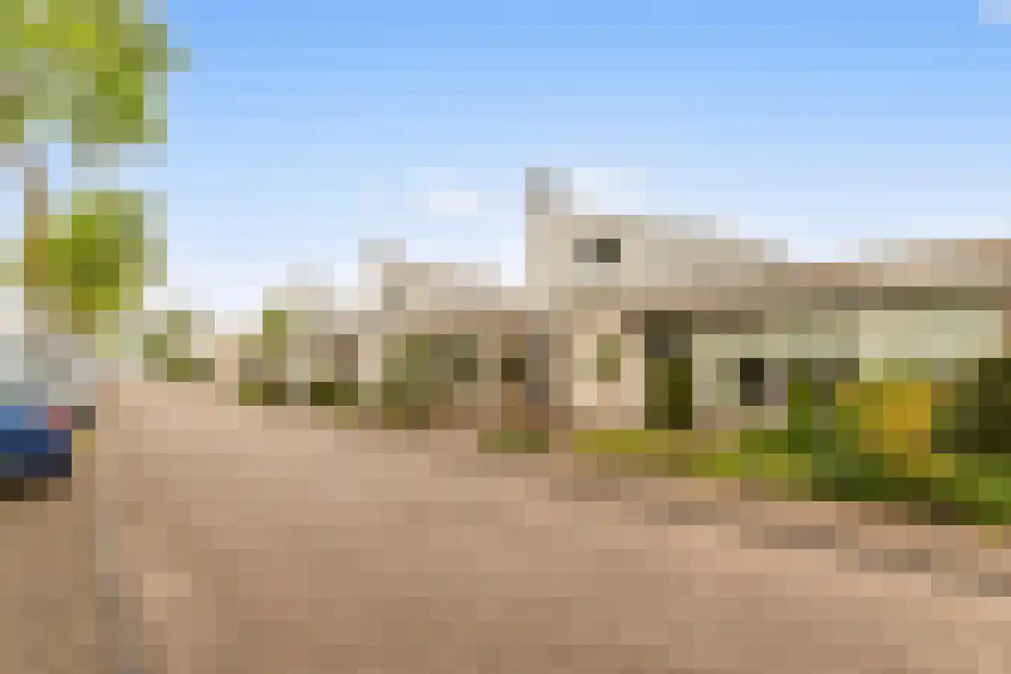 Vossendreef 21 Ulvenhout thumbnail 42