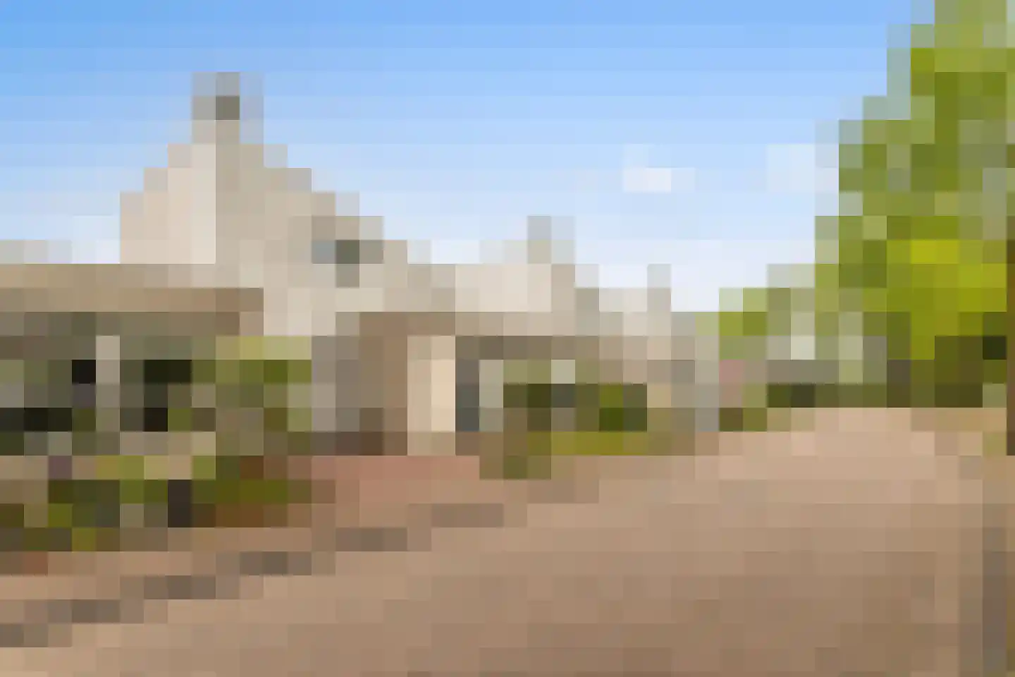 Vossendreef 21 Ulvenhout thumbnail 43