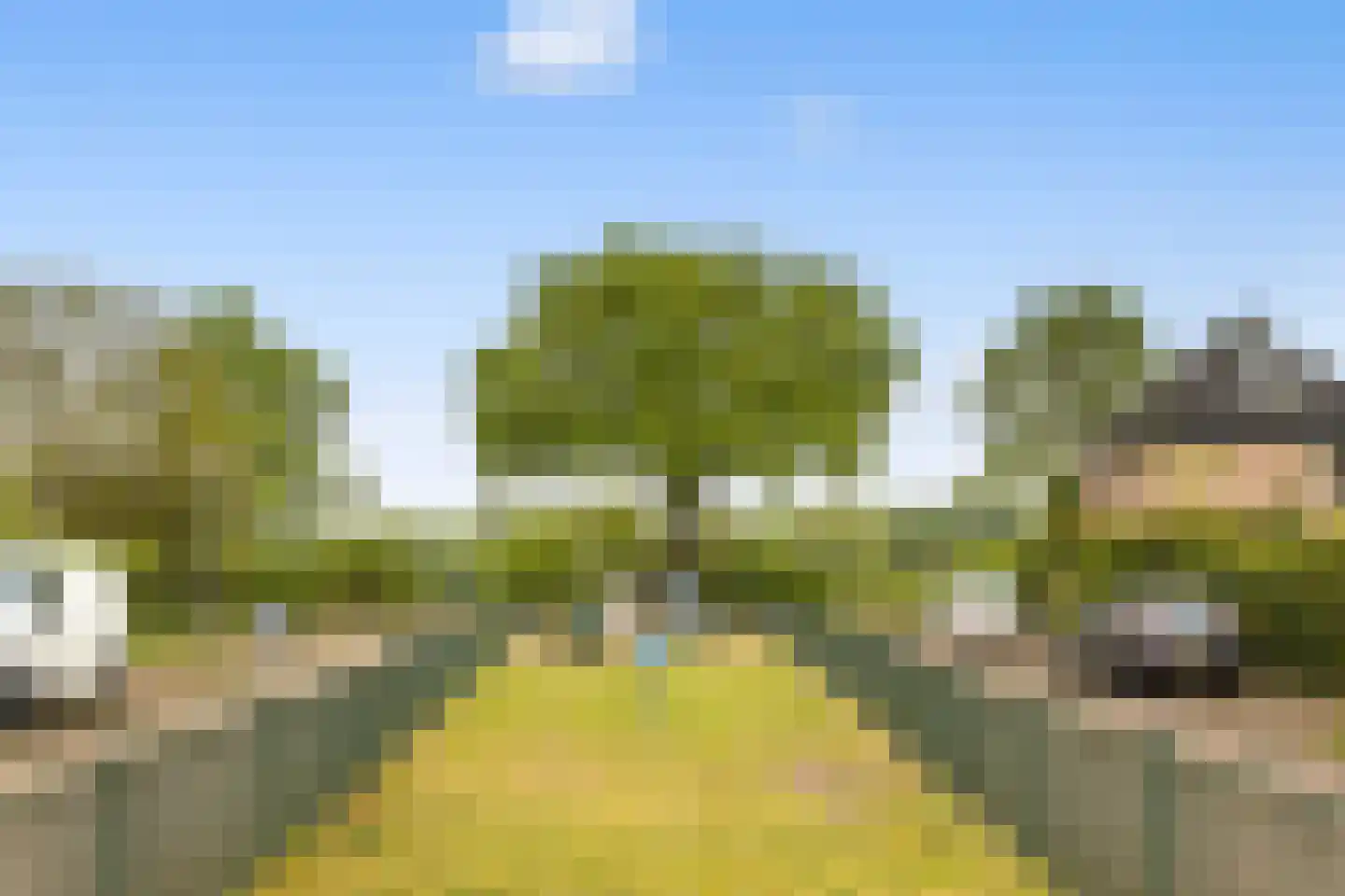 Vossendreef 21 Ulvenhout thumbnail 44